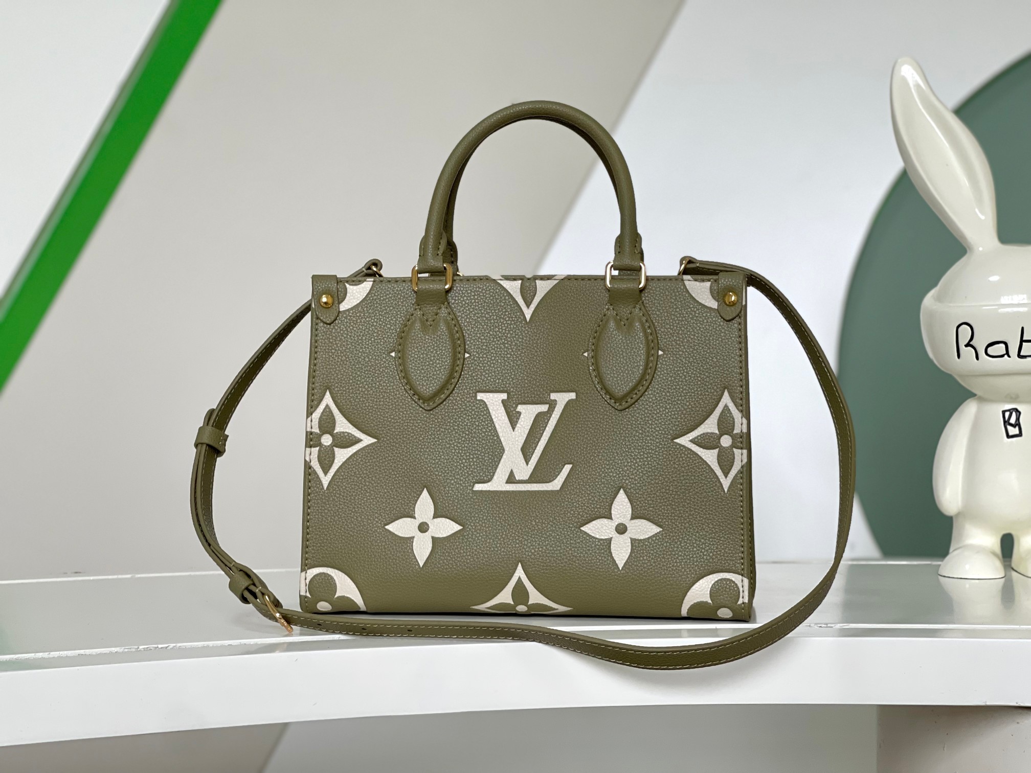 $28.99 LV m46647 X4454 gallery