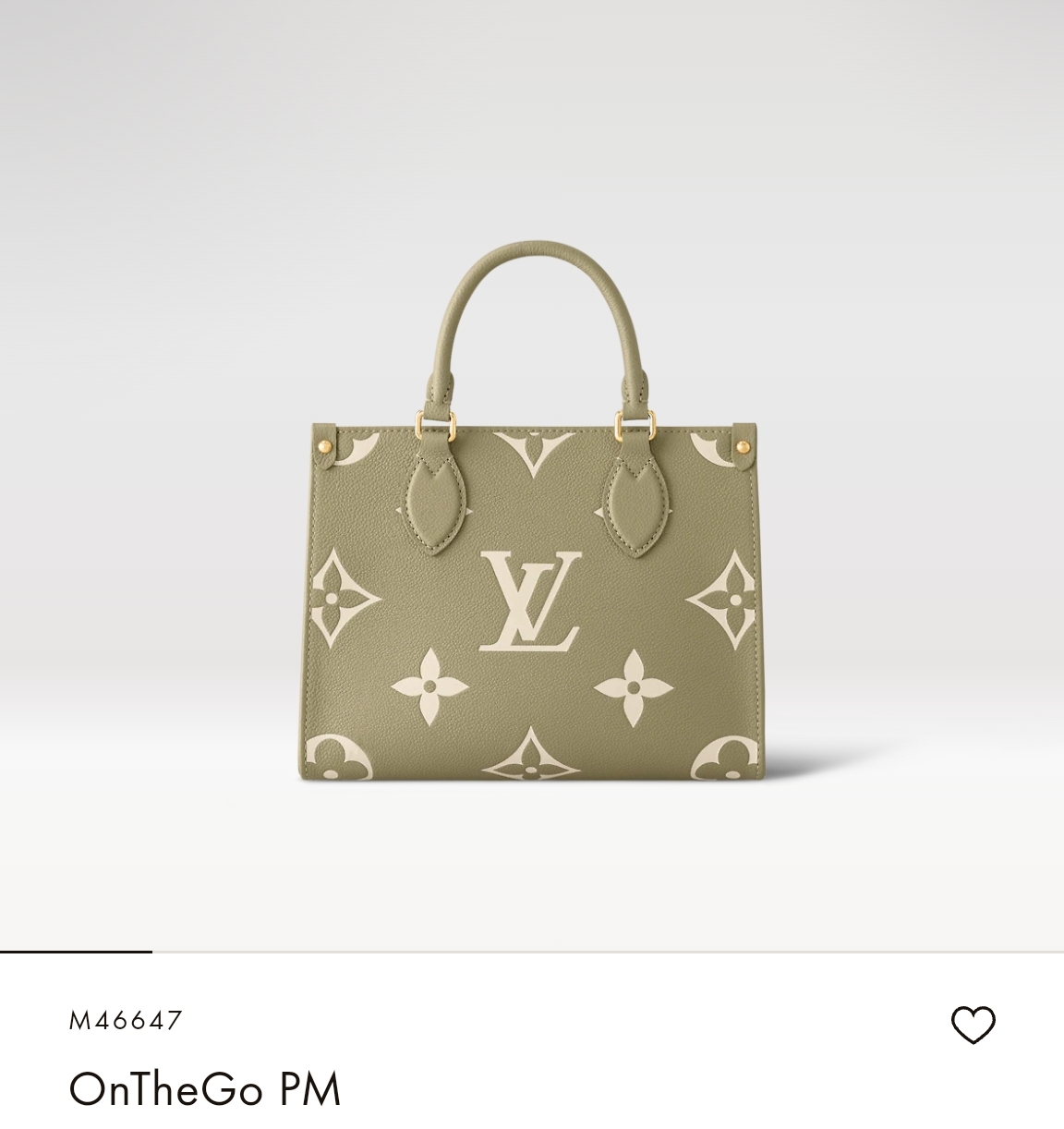$28.99 LV m46647 X4454 gallery