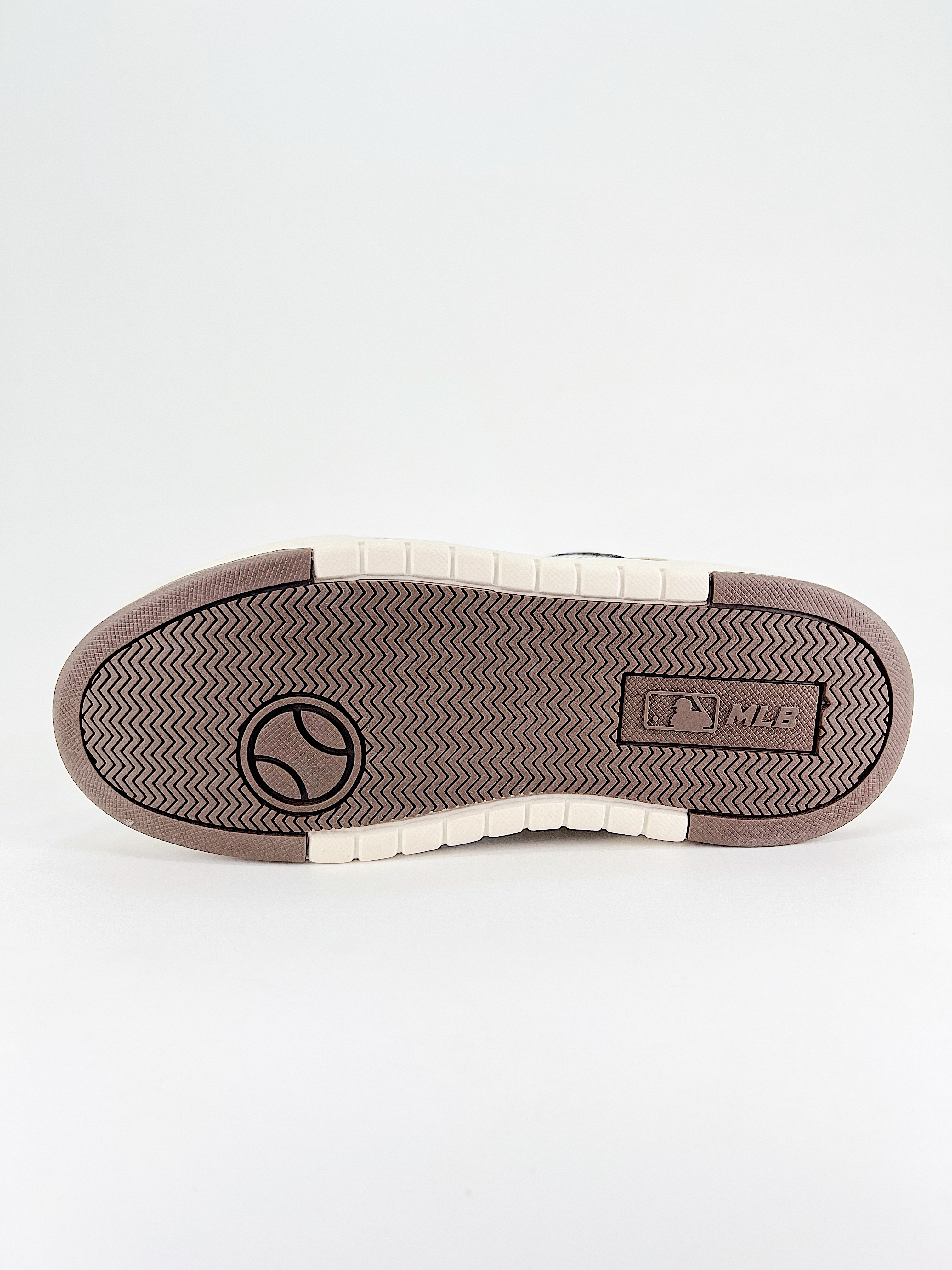 $28.99 MLB CHUNKY LINER SL CANVAS X5295 gallery