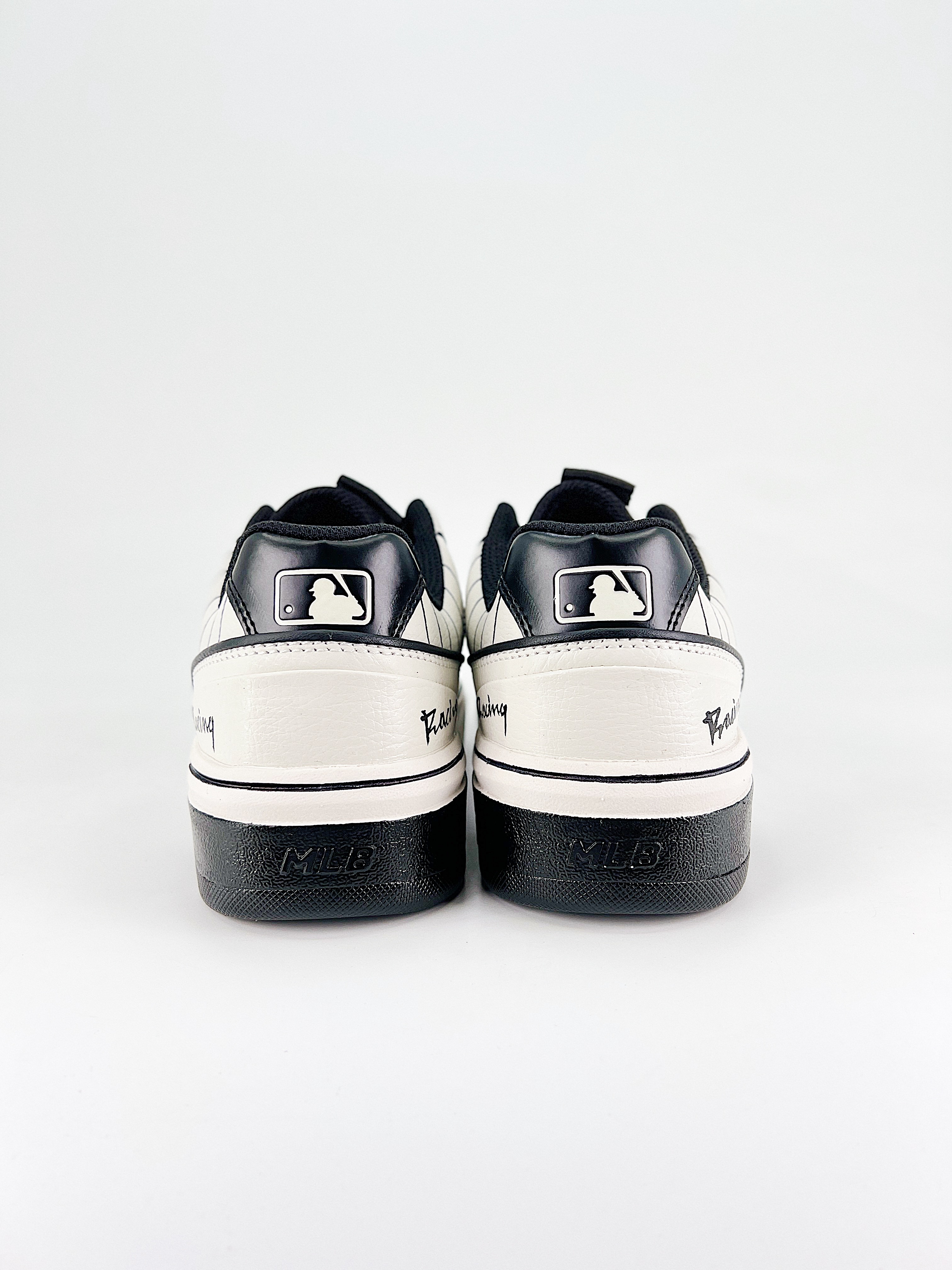 $28.99 MLB Chunky Liner New York Yankees X5298 gallery