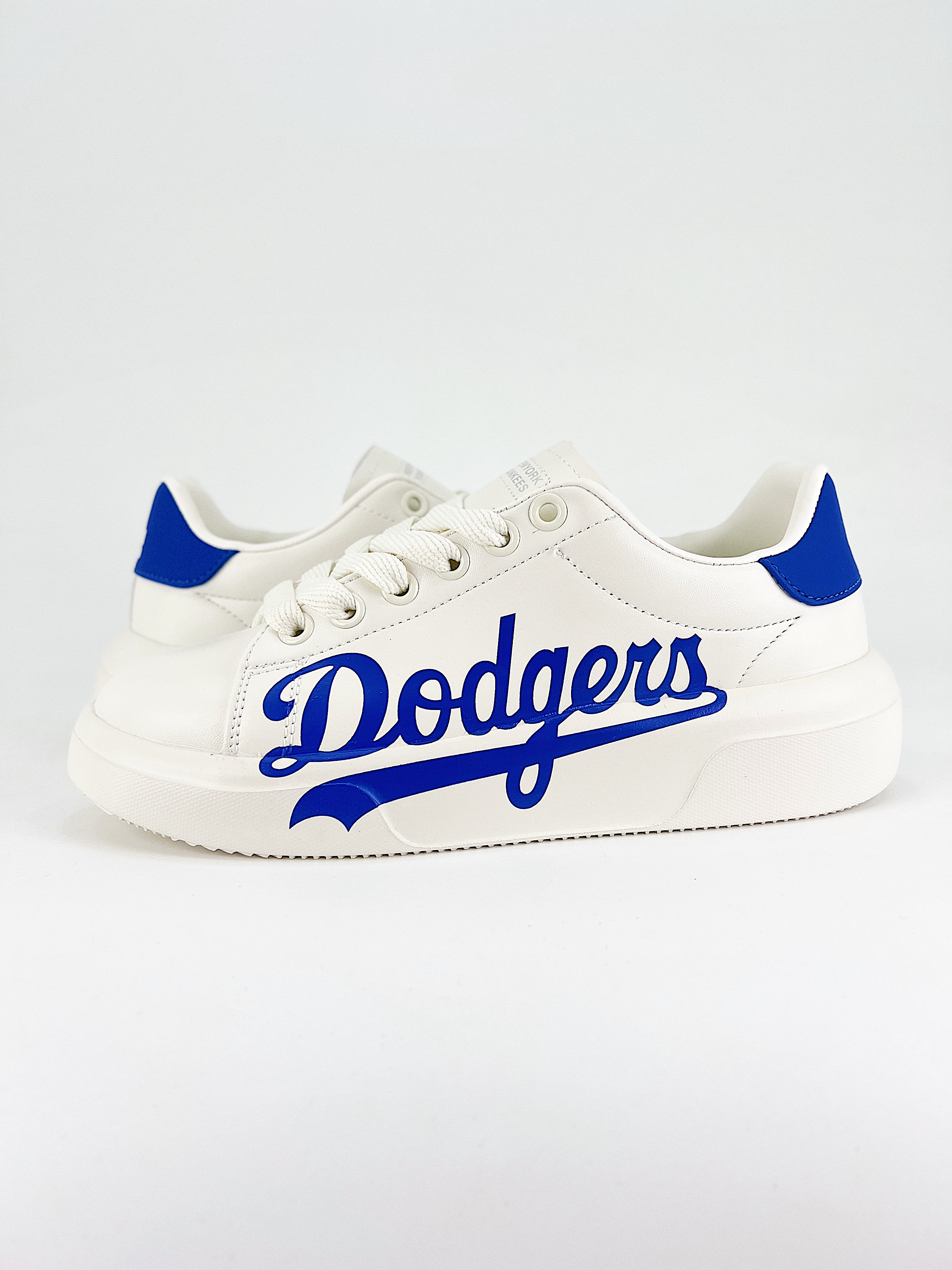 $28.99 MLB Chunky Liner New York Yankees X5302 gallery