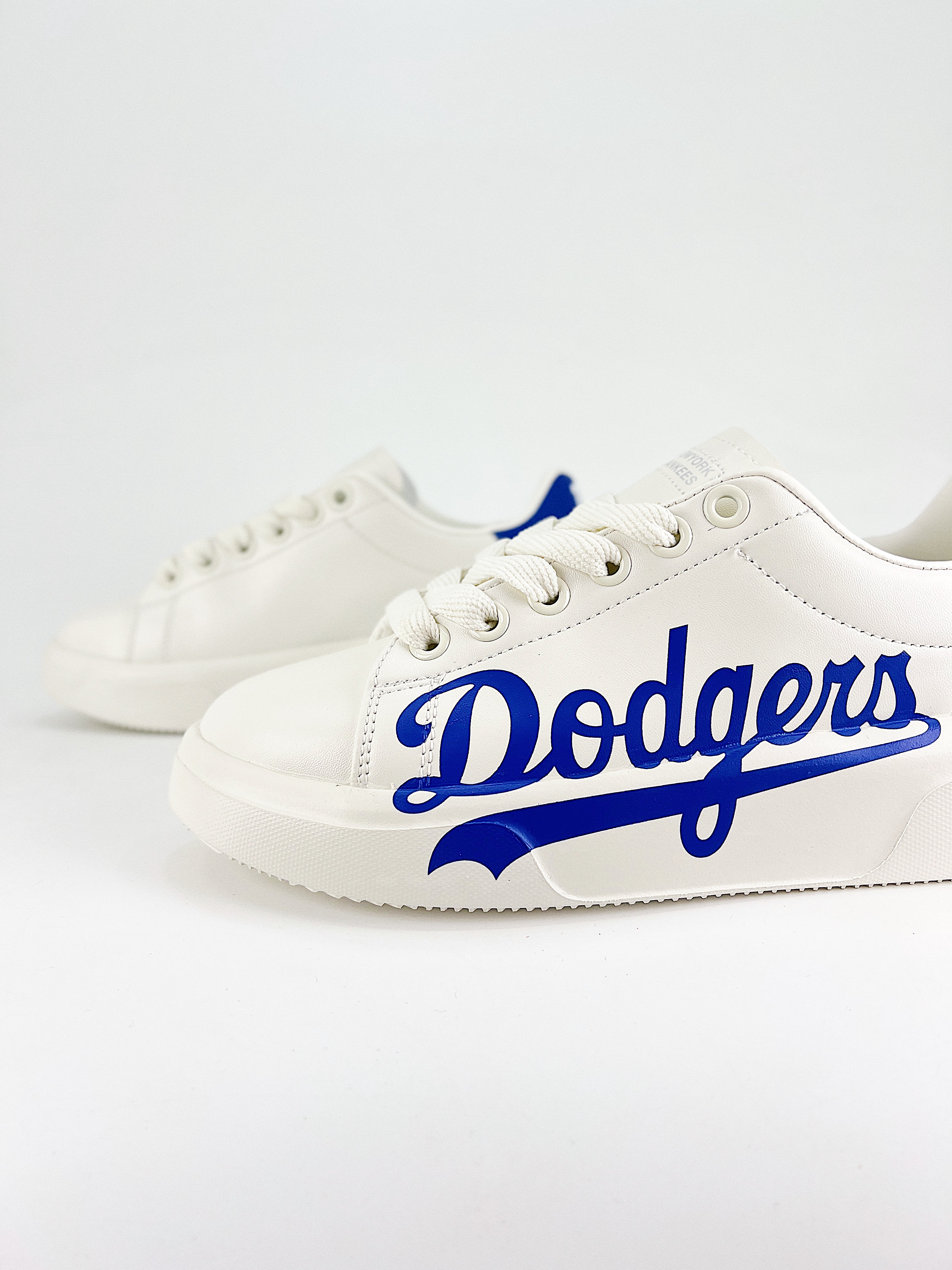 $28.99 MLB Chunky Liner New York Yankees X5302 gallery