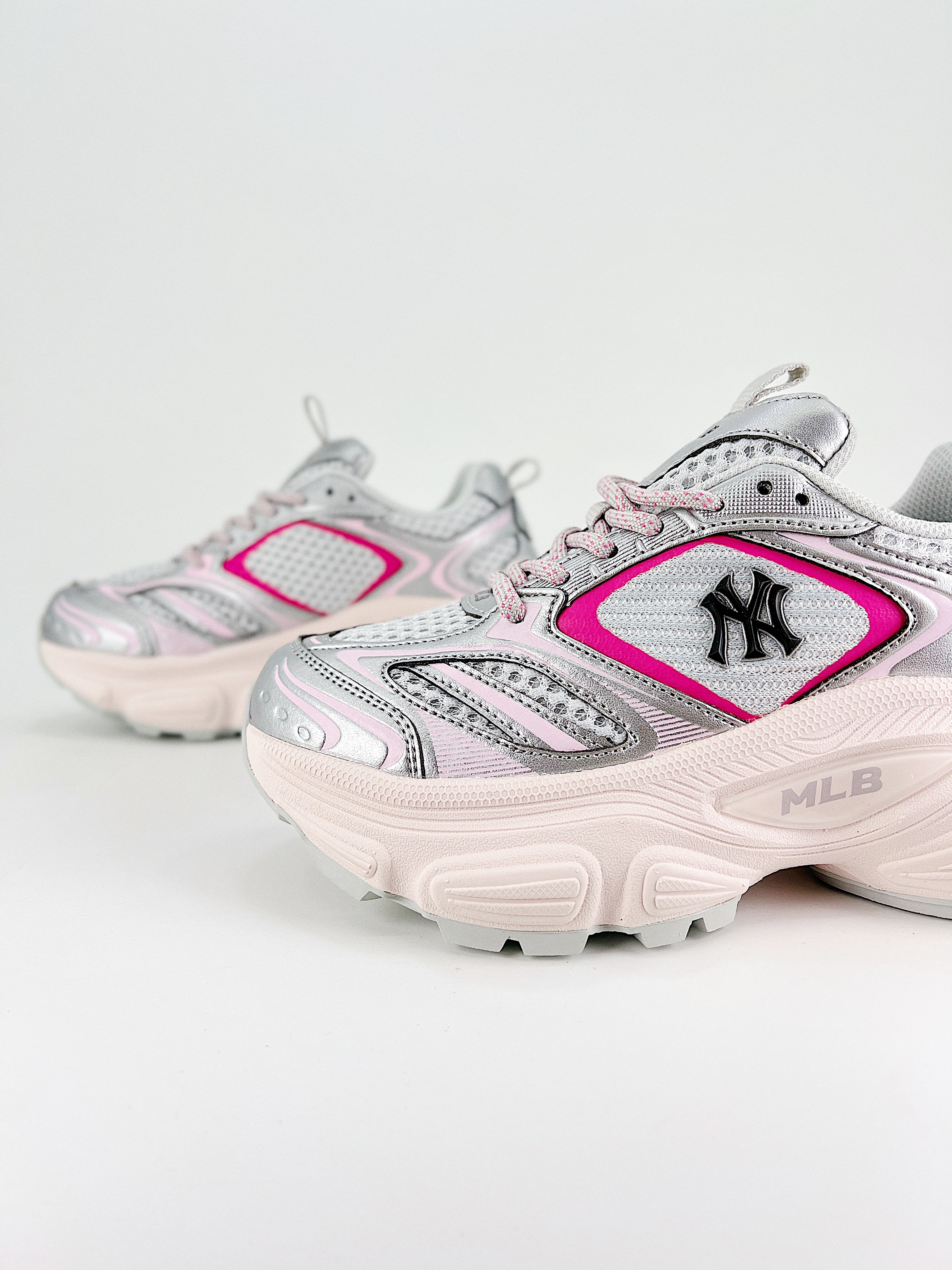 $28.99 MLB Winner Chunky X5296 gallery