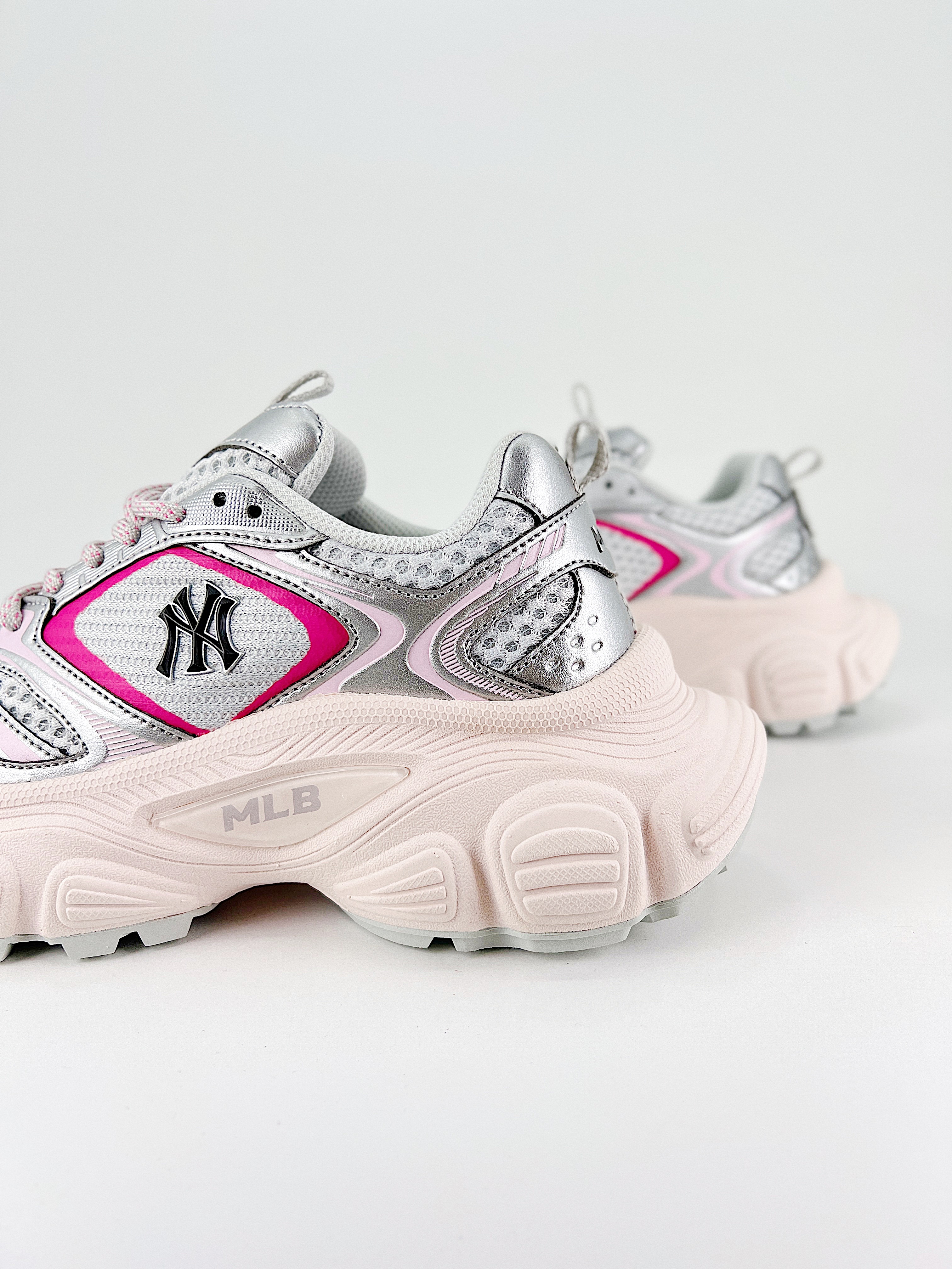 $28.99 MLB Winner Chunky X5296 gallery