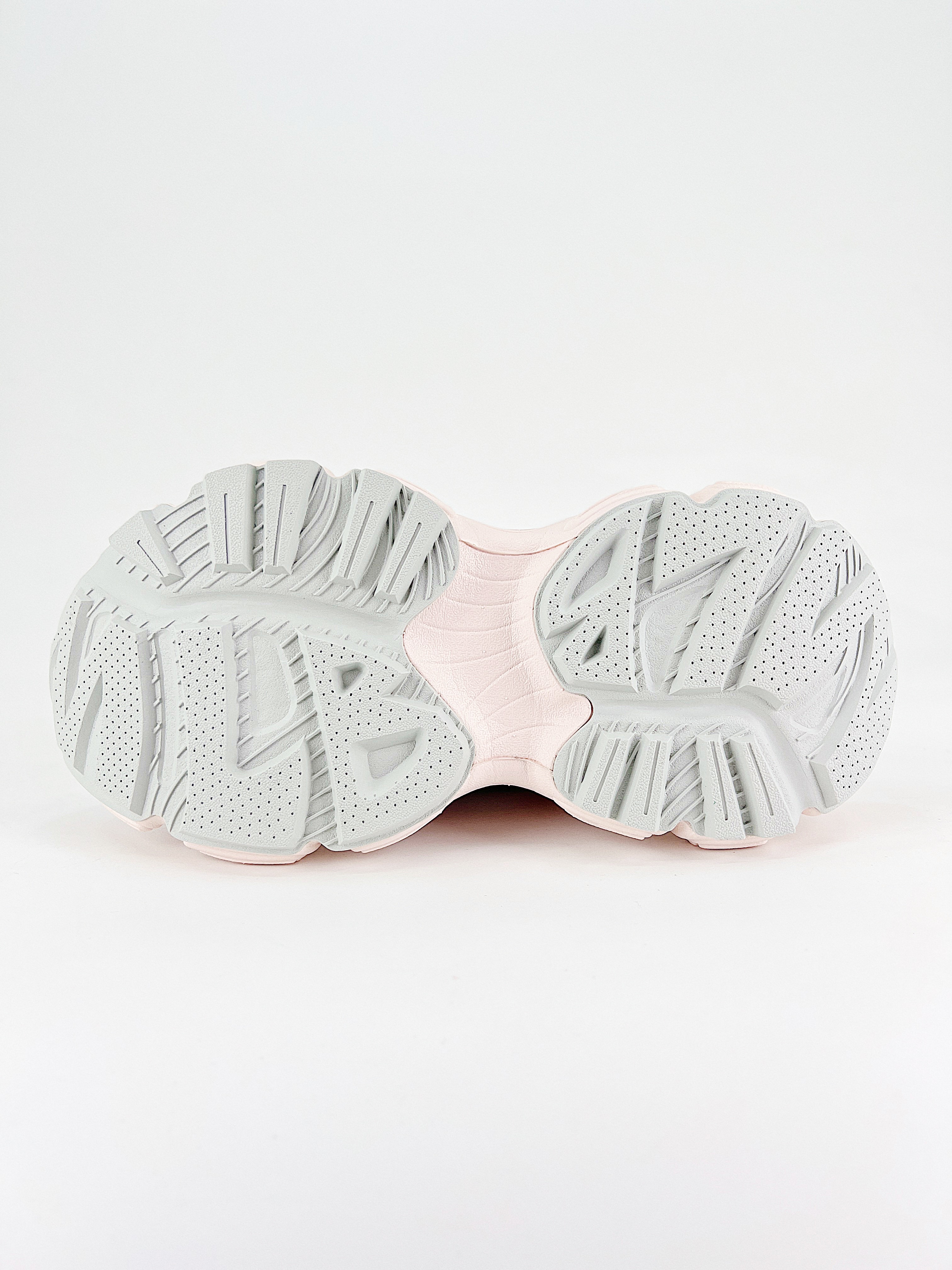 $28.99 MLB Winner Chunky X5296 gallery