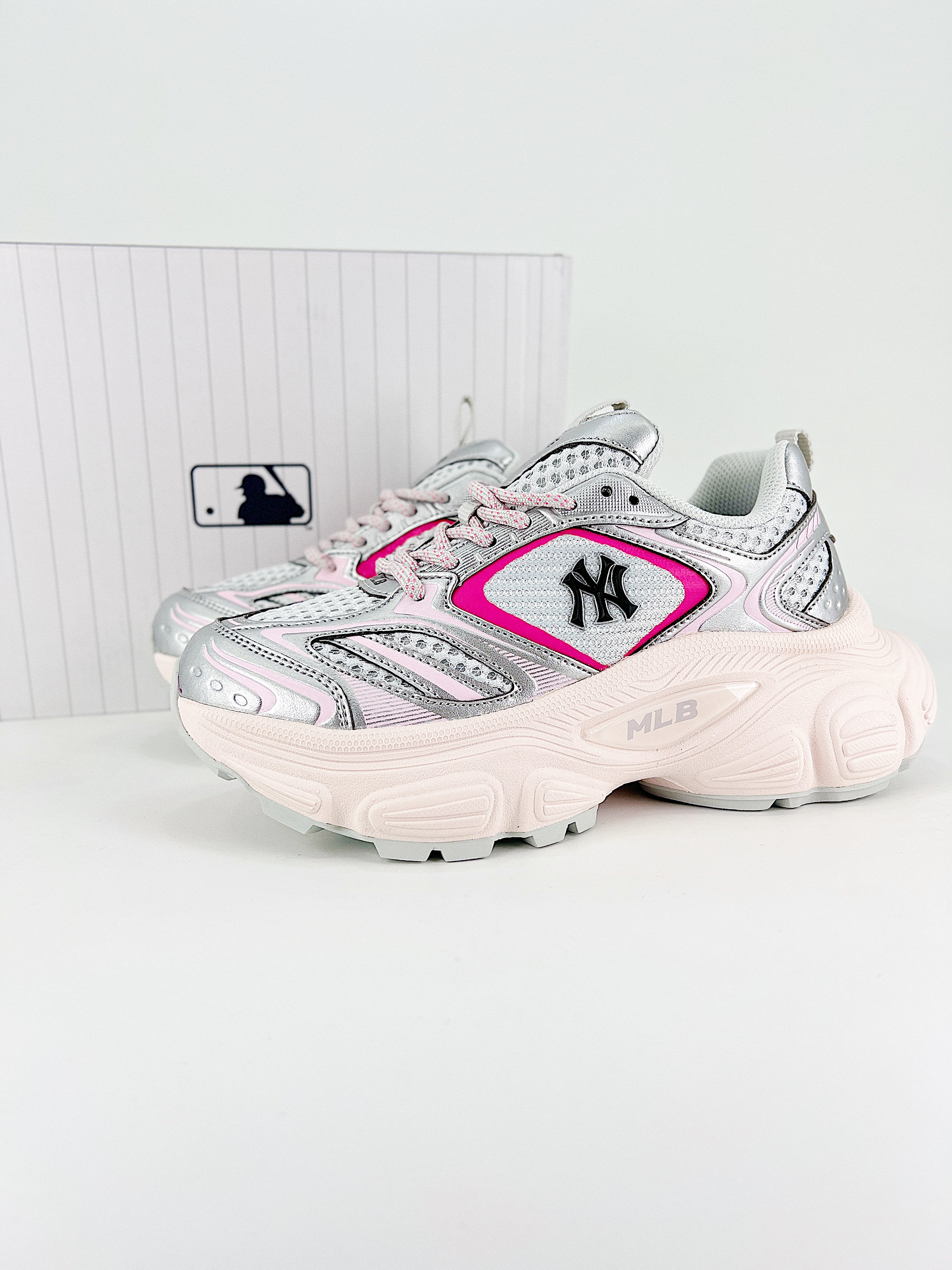 $28.99 MLB Winner Chunky X5296 gallery