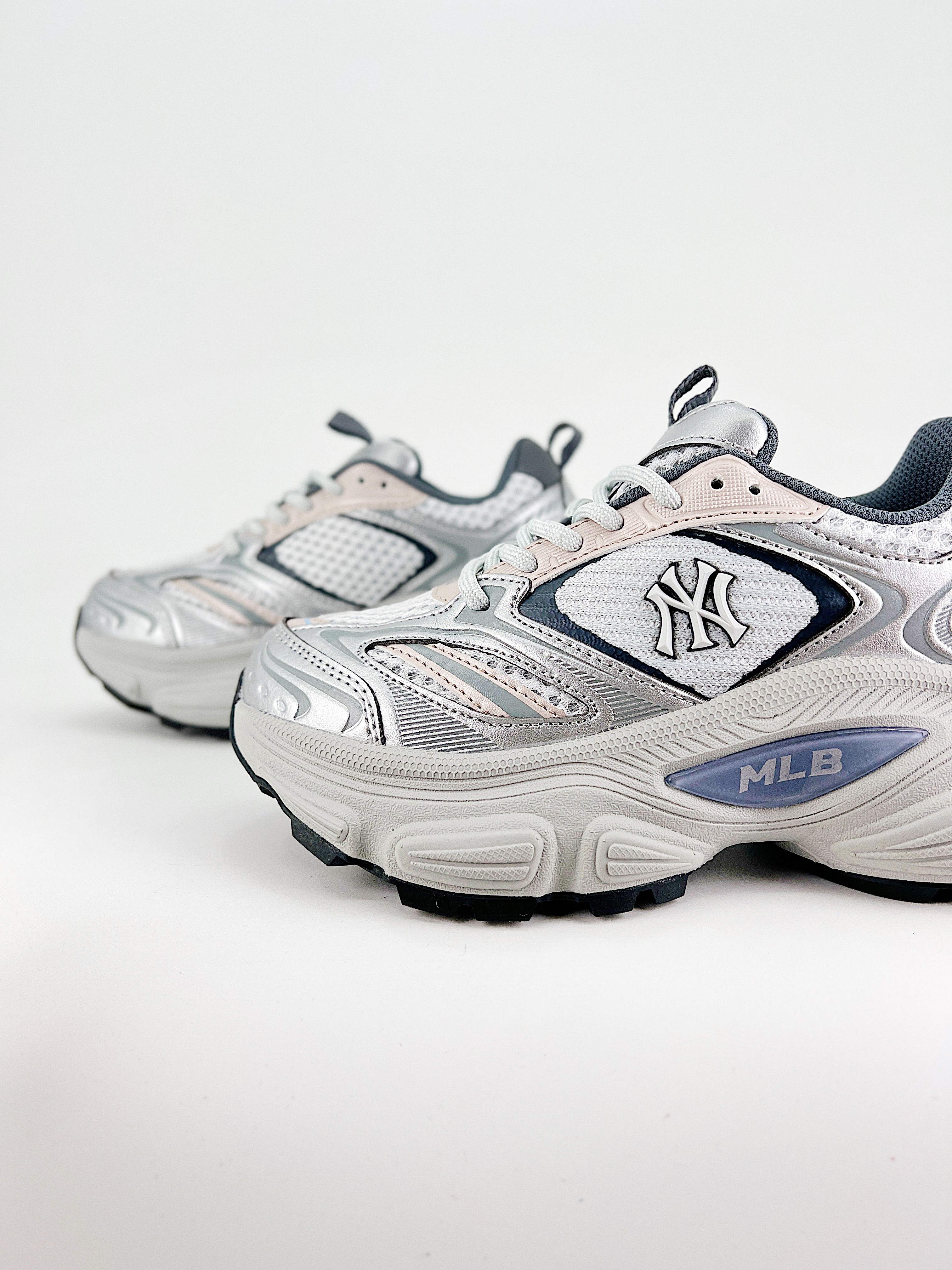 $28.99 MLB Winner Chunky X5303 gallery