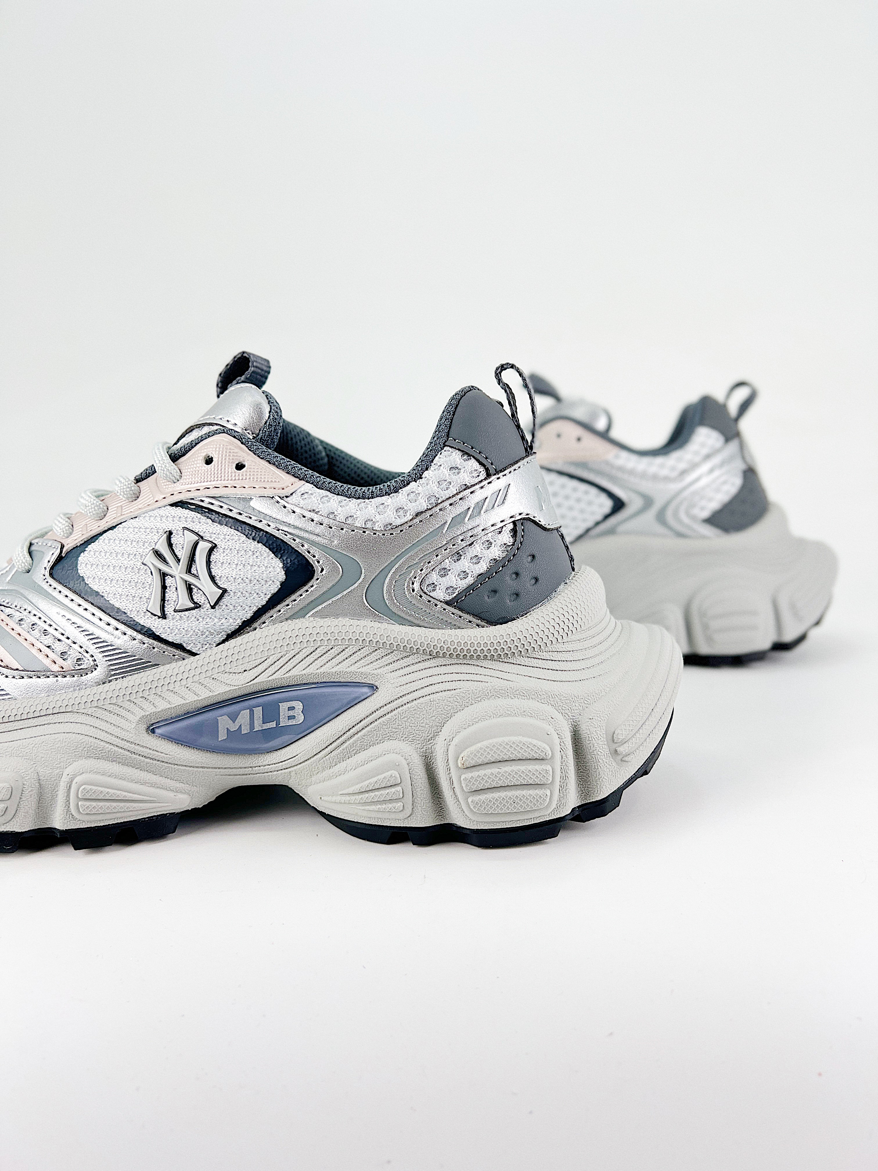 $28.99 MLB Winner Chunky X5303 gallery