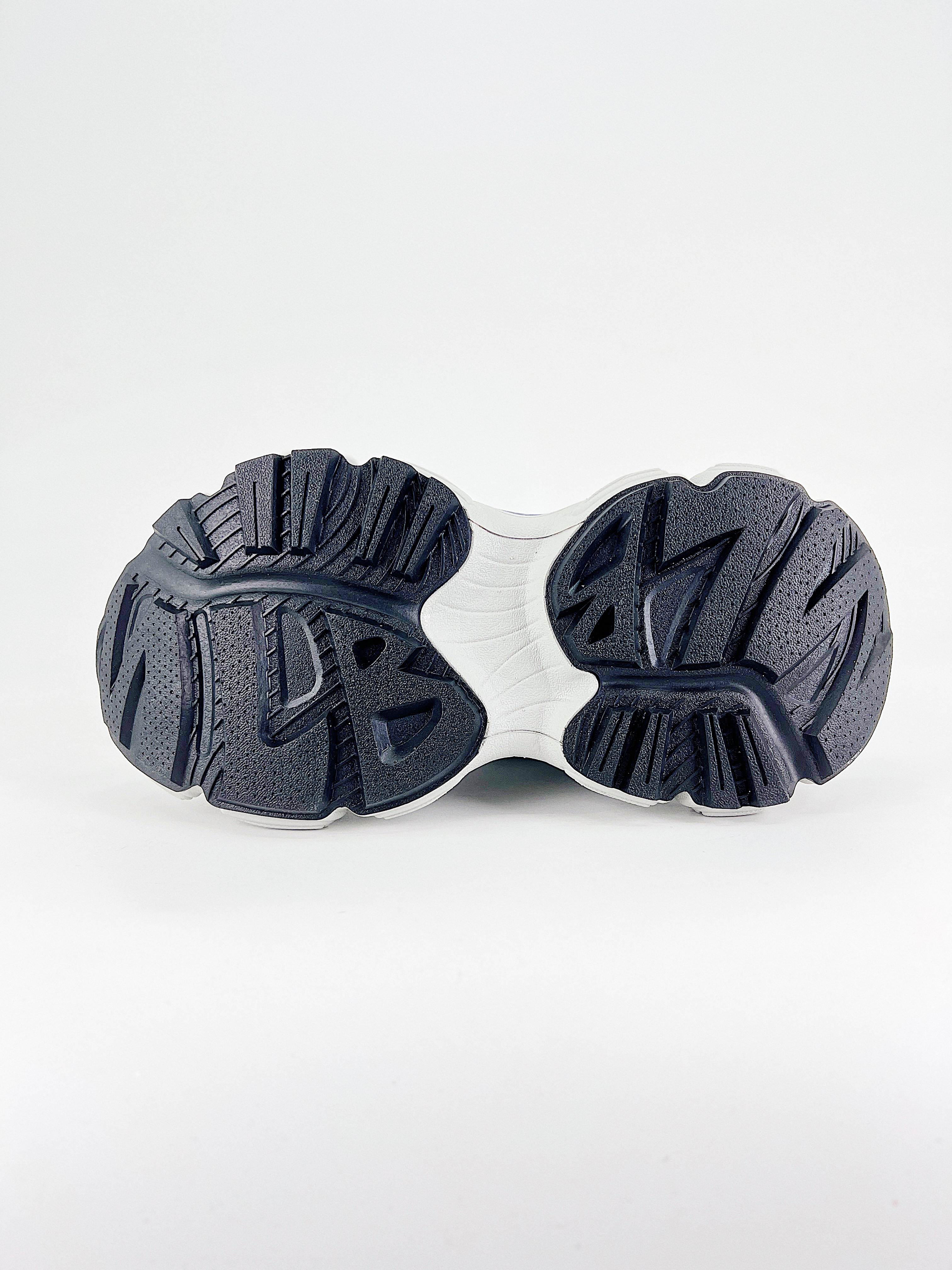 $28.99 MLB Winner Chunky X5303 gallery