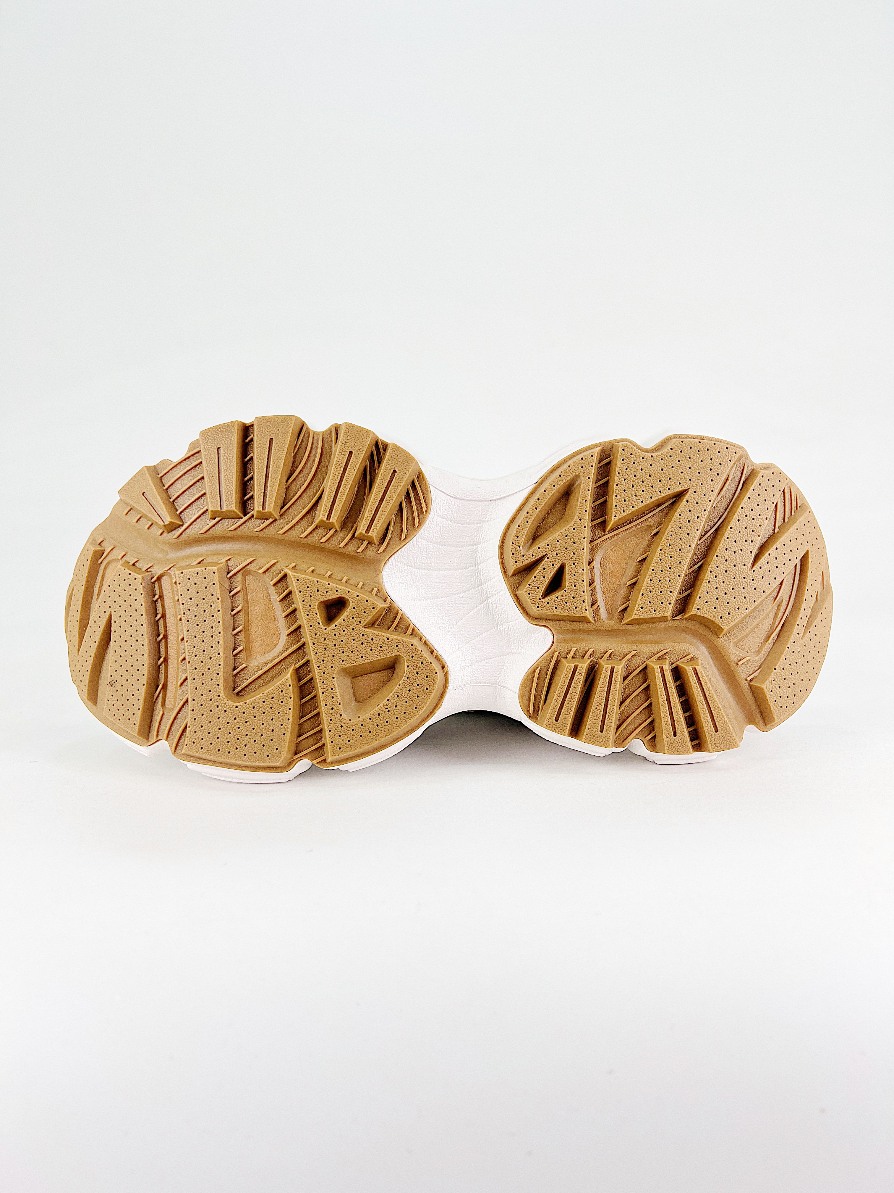 $28.99 MLB Winner Chunky X5304 gallery