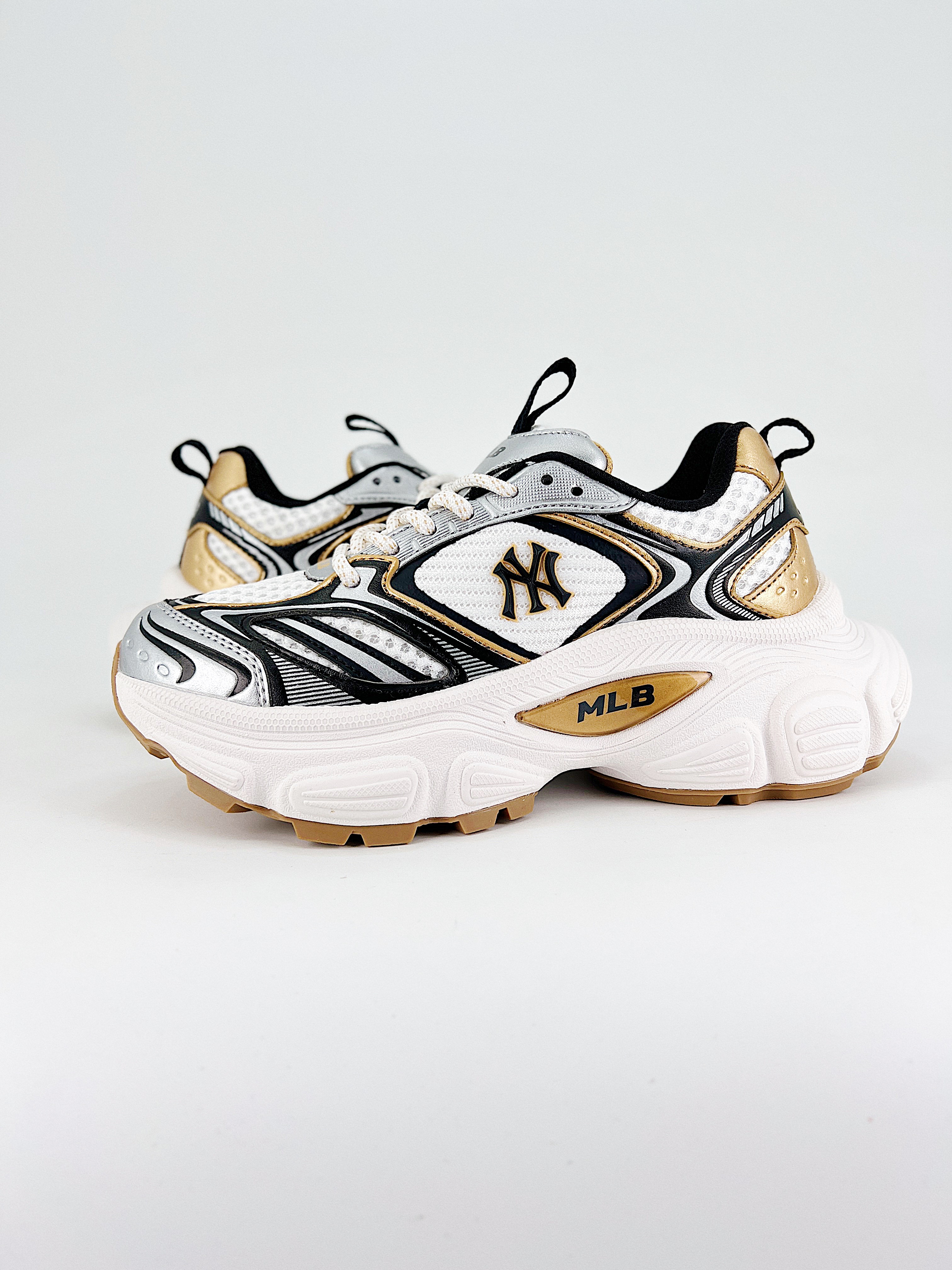 $28.99 MLB Winner Chunky X5304 gallery