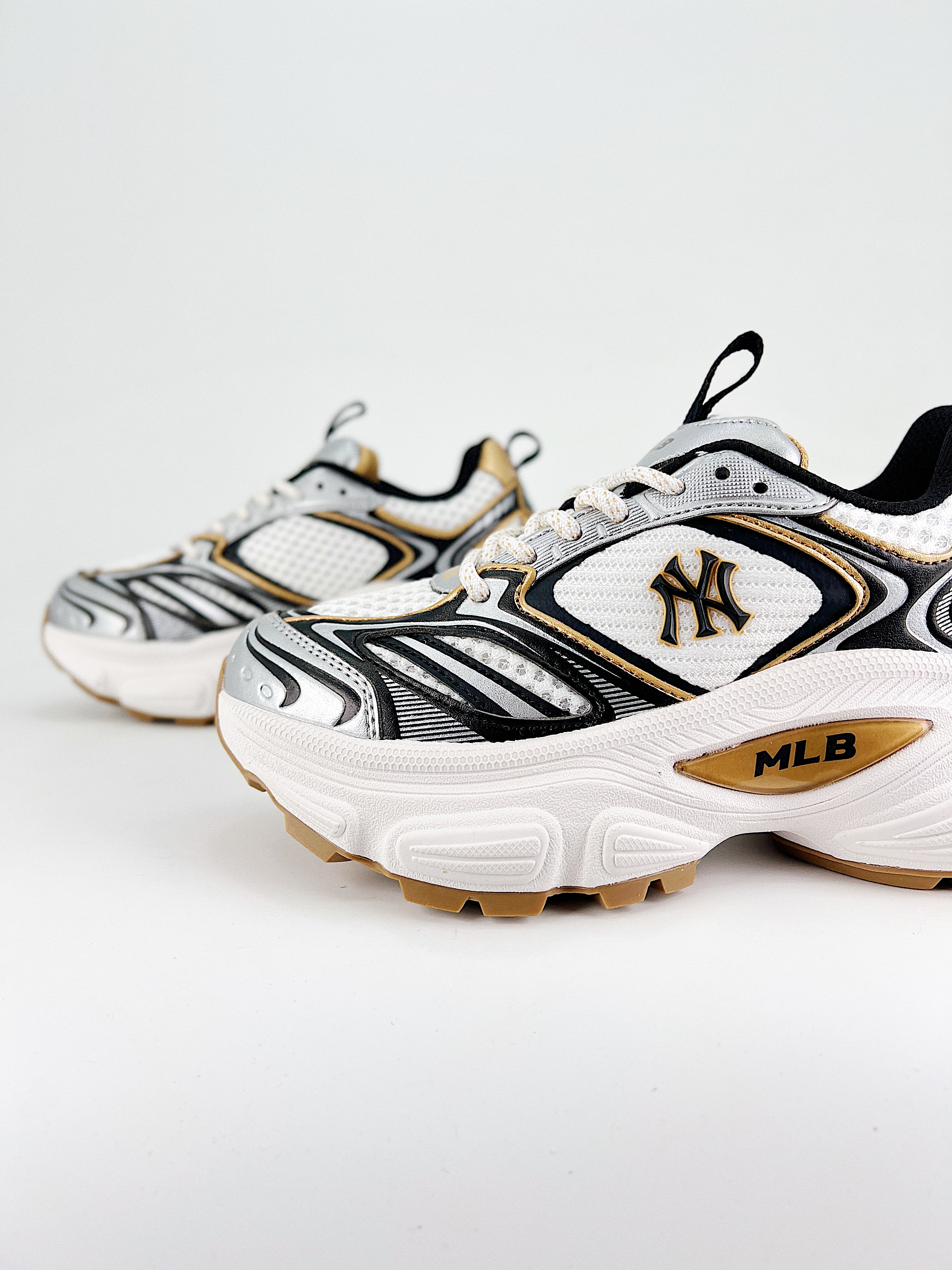 $28.99 MLB Winner Chunky X5304 gallery
