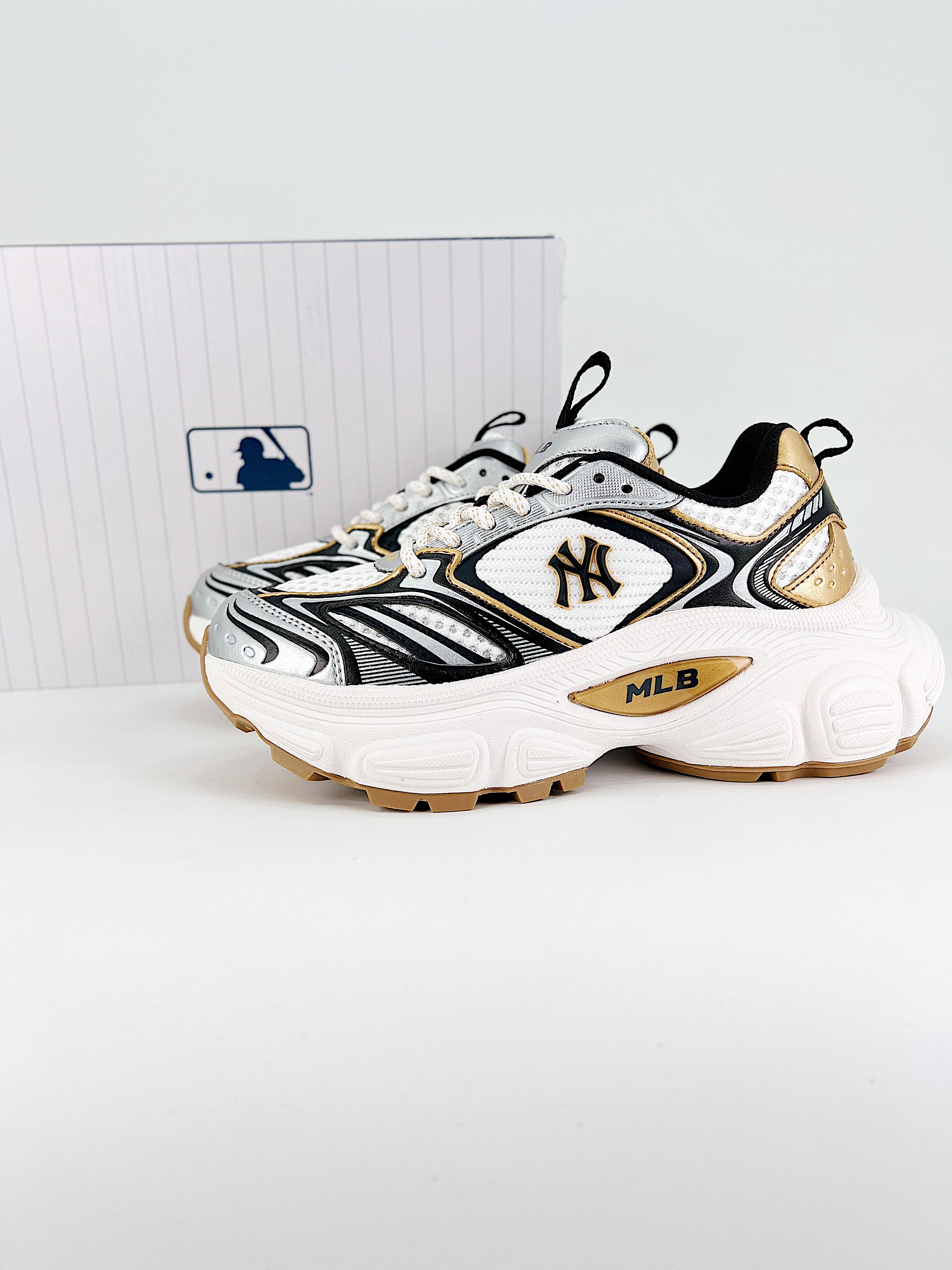 $28.99 MLB Winner Chunky X5304 gallery