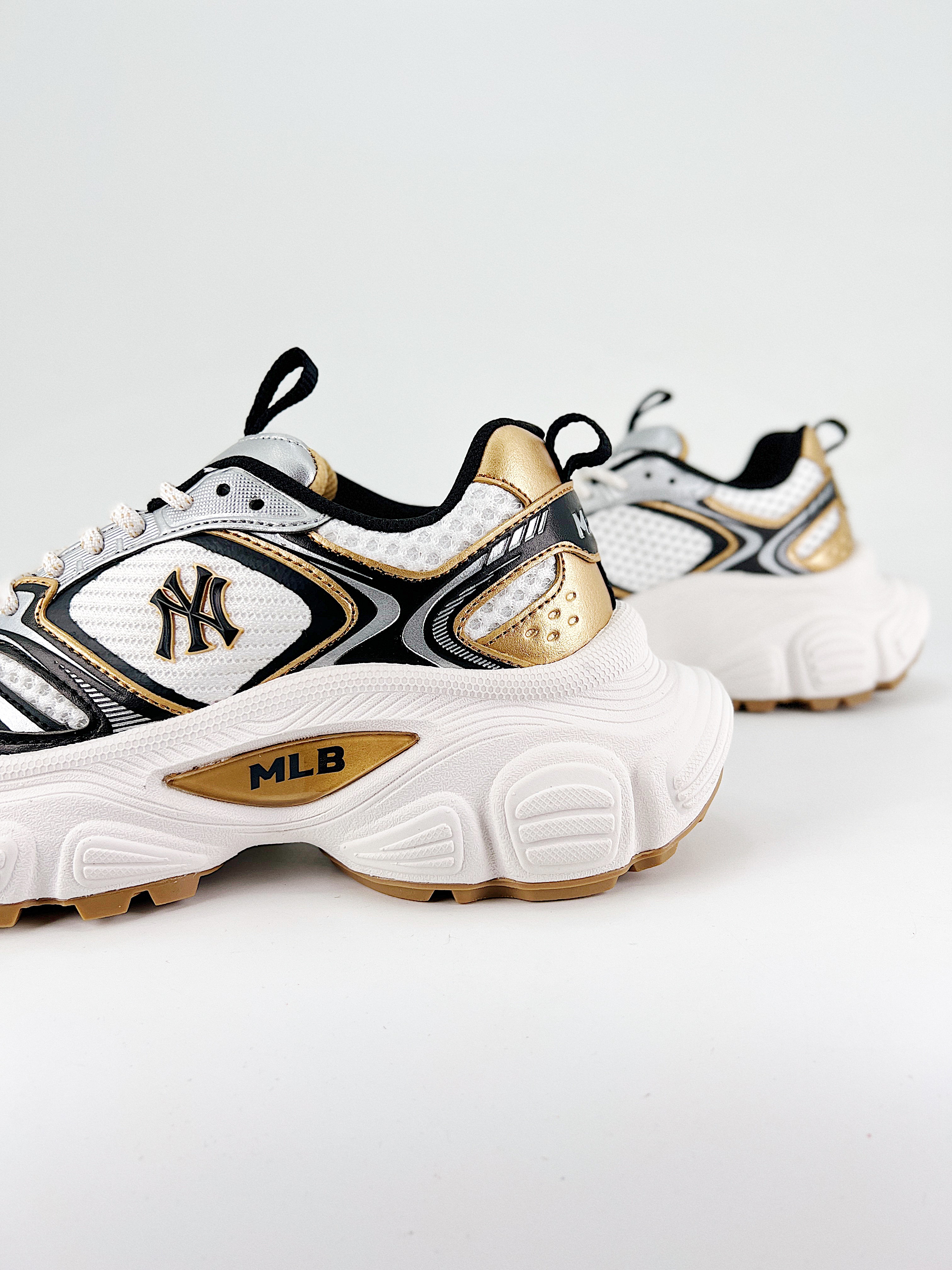 $28.99 MLB Winner Chunky X5304 gallery