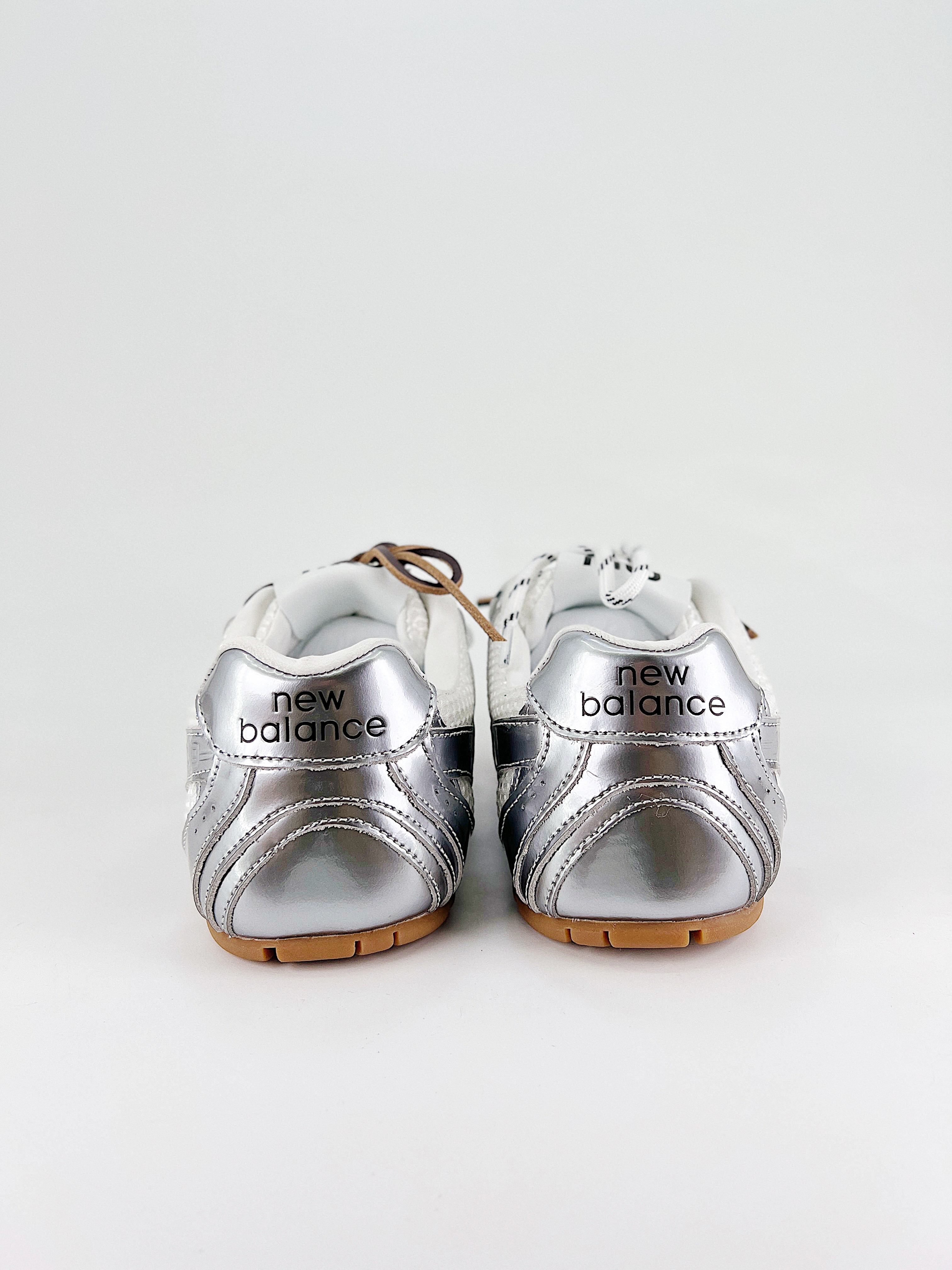 $28.99 MiuMiu x New Balance X5263 gallery