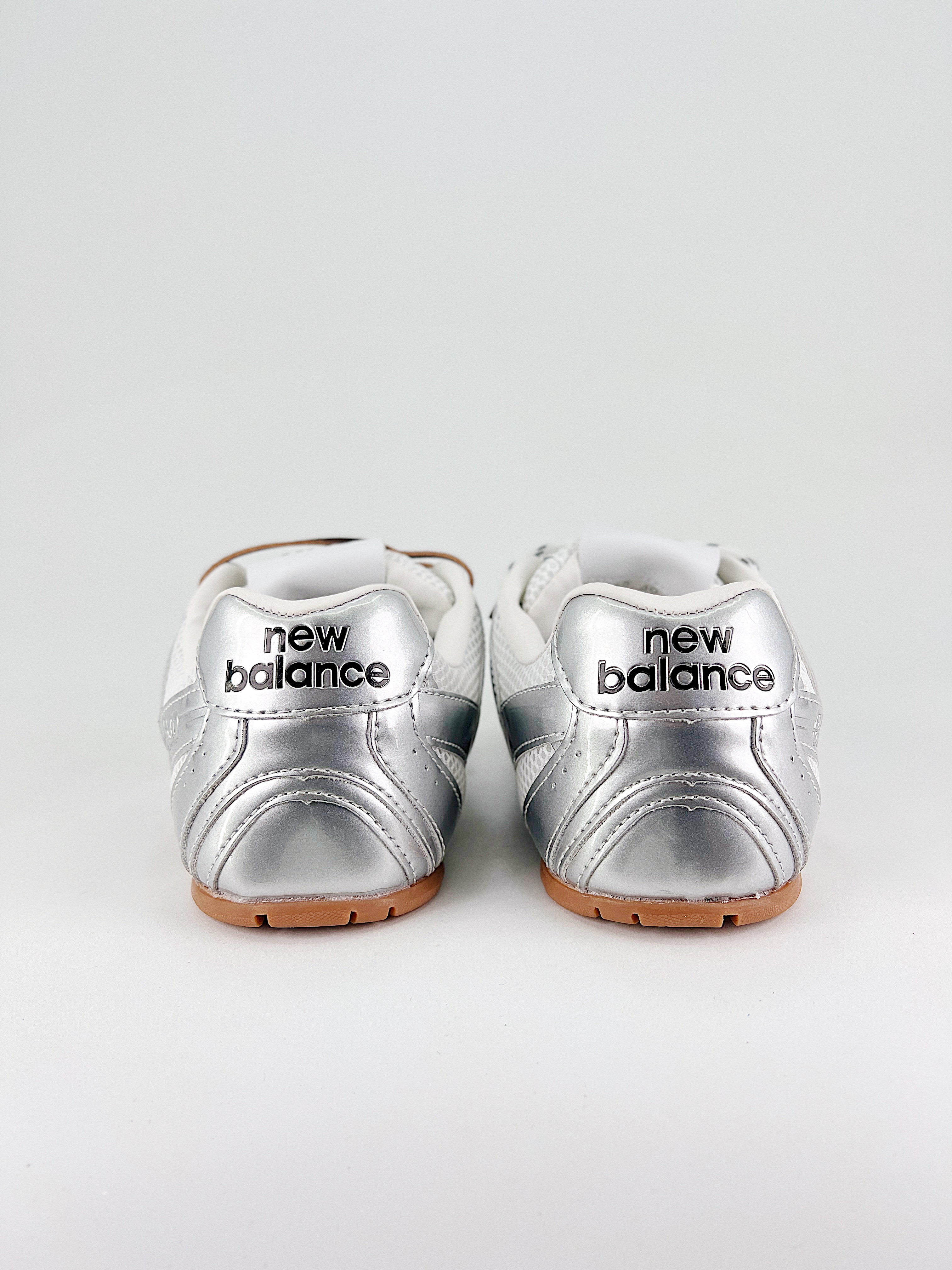 $28.99 MiuMiu x New Balance X5290 gallery