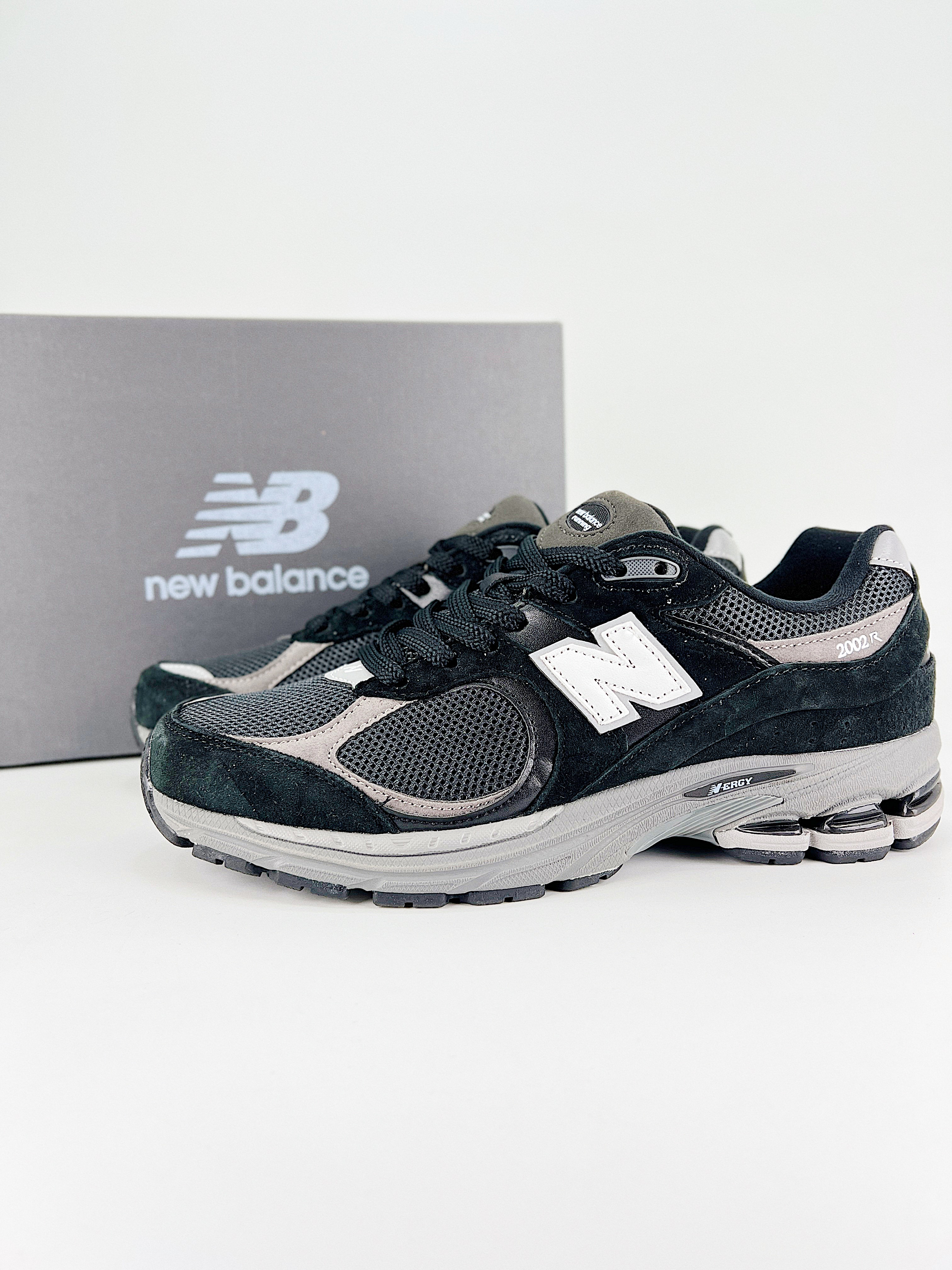 $28.99 New Balance 2002 X5251 gallery