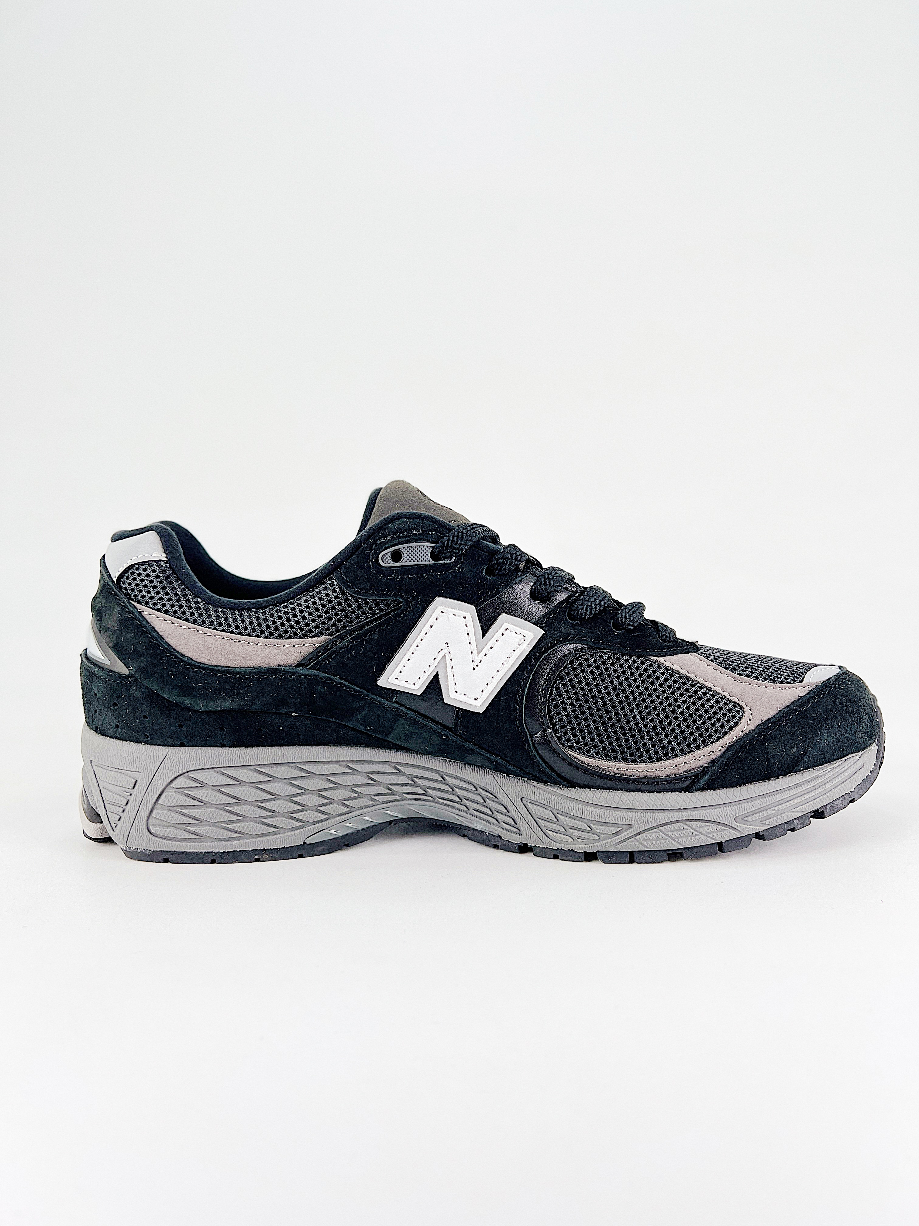 $28.99 New Balance 2002 X5251 gallery