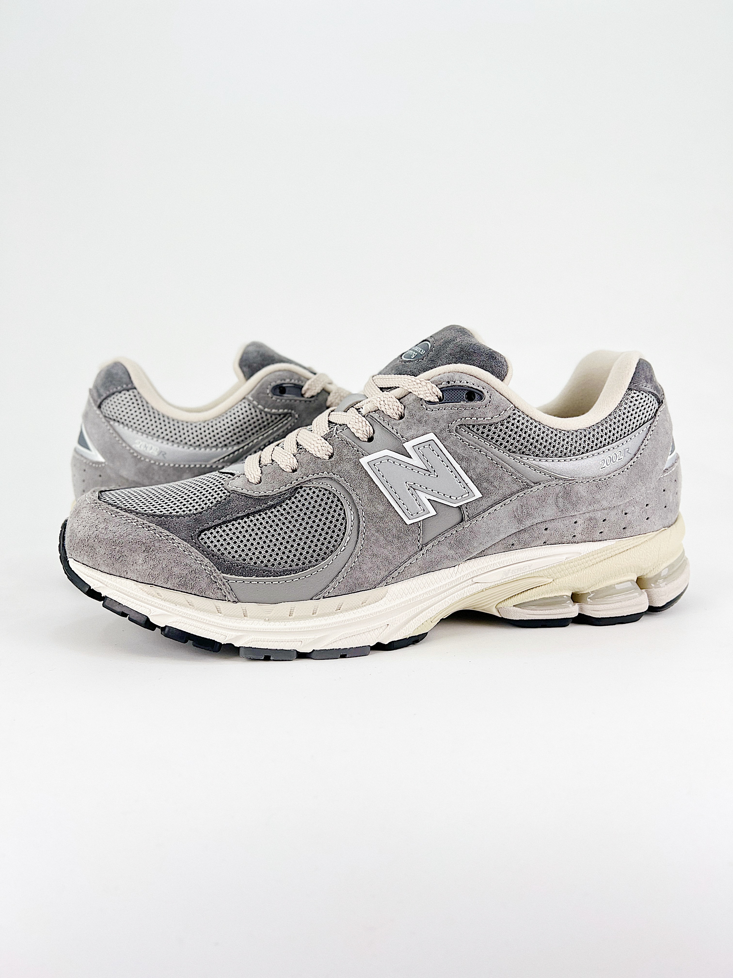 $28.99 New Balance 2002 X5276 gallery