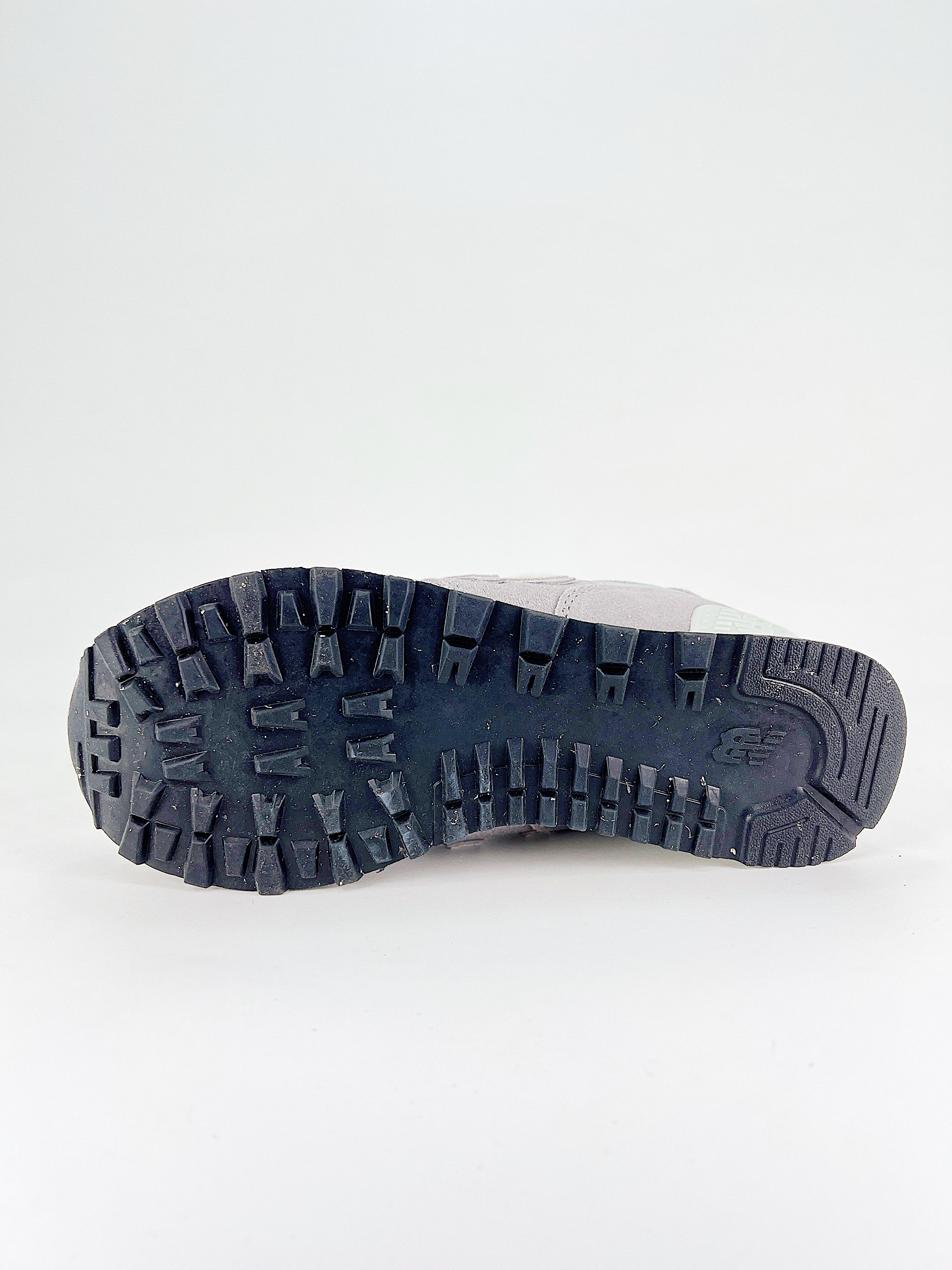 $28.99 New Balance 574 X5255 gallery