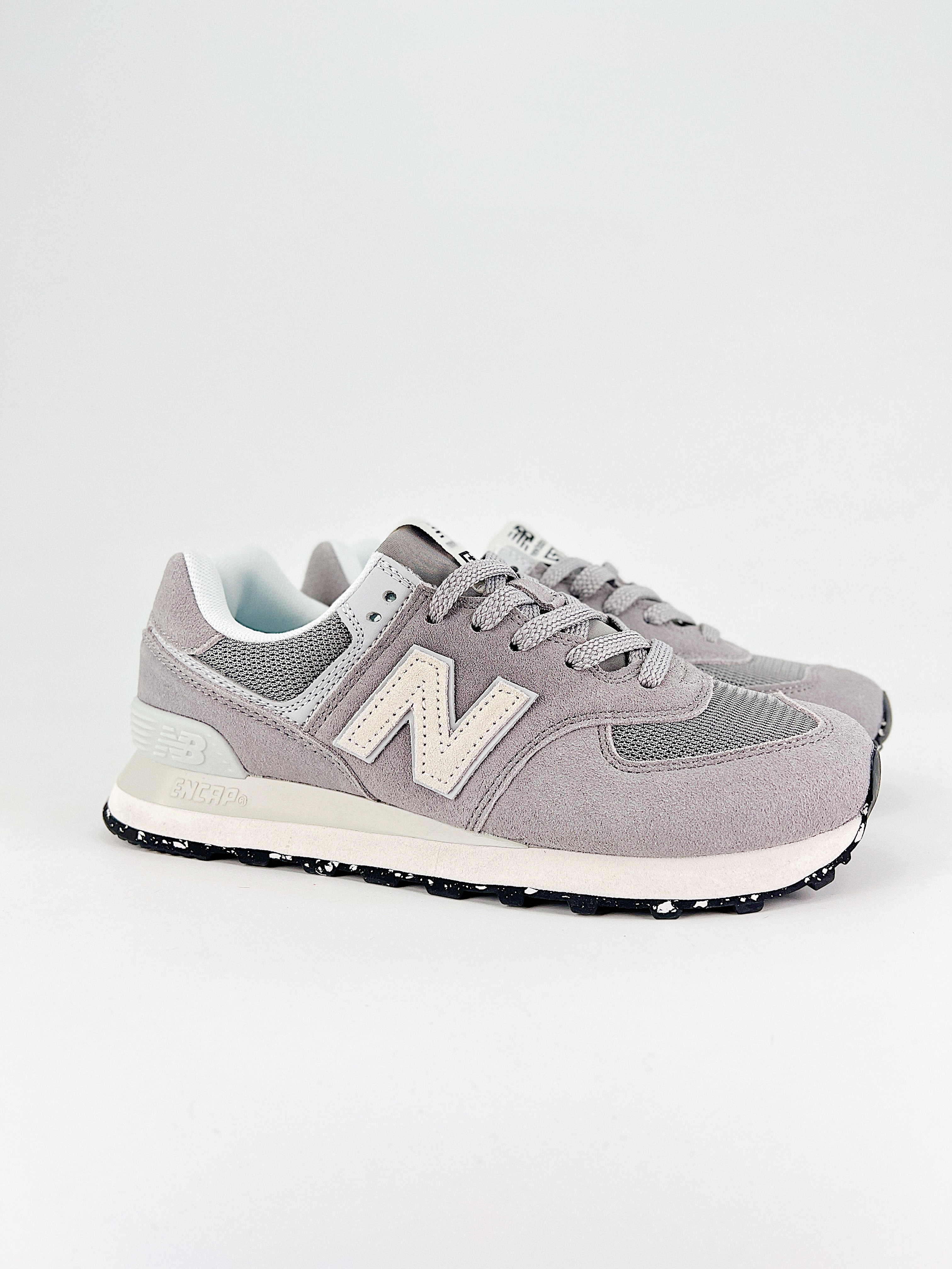 $28.99 New Balance 574 X5255 gallery