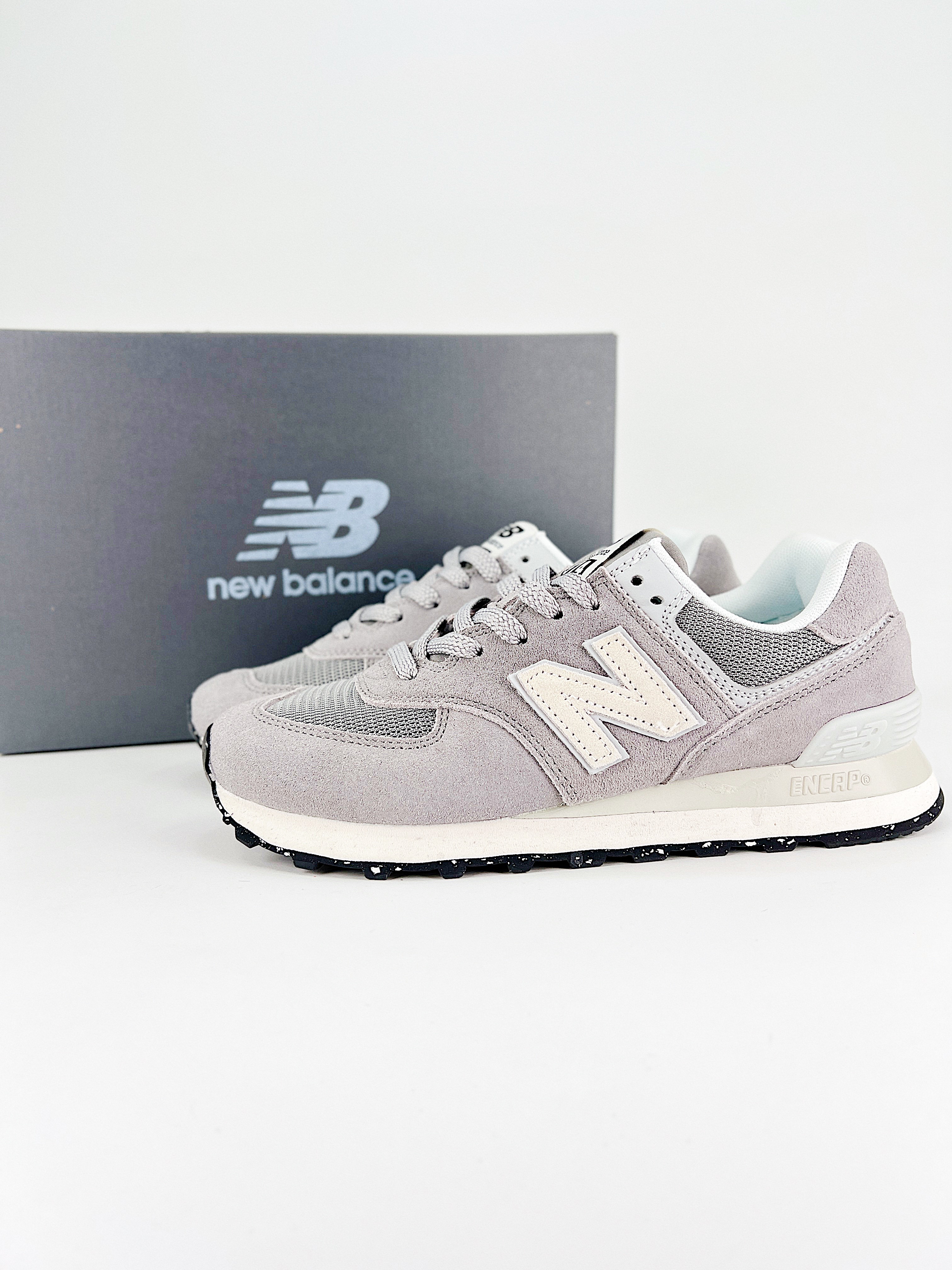 $28.99 New Balance 574 X5255 gallery