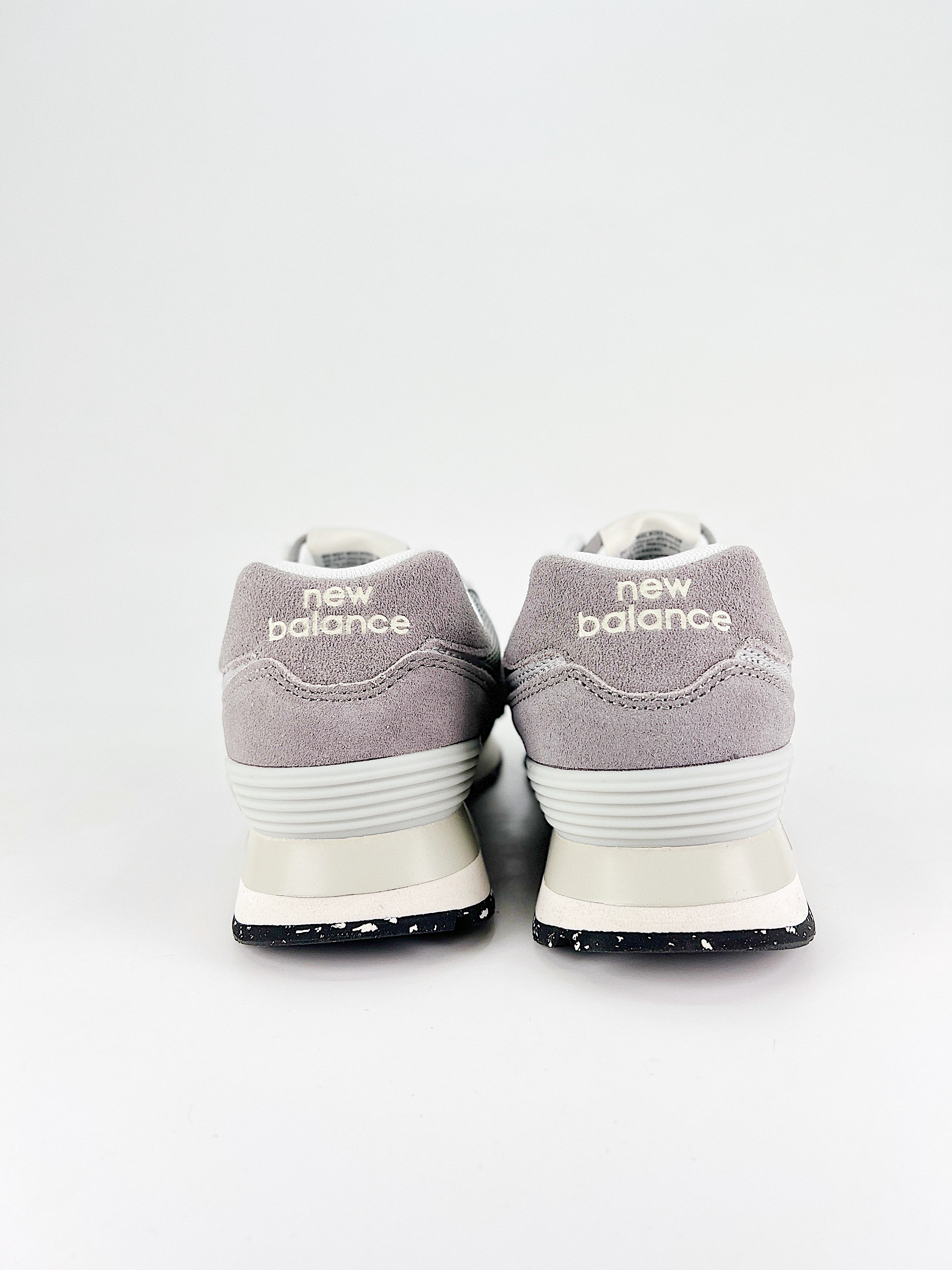 $28.99 New Balance 574 X5255 gallery