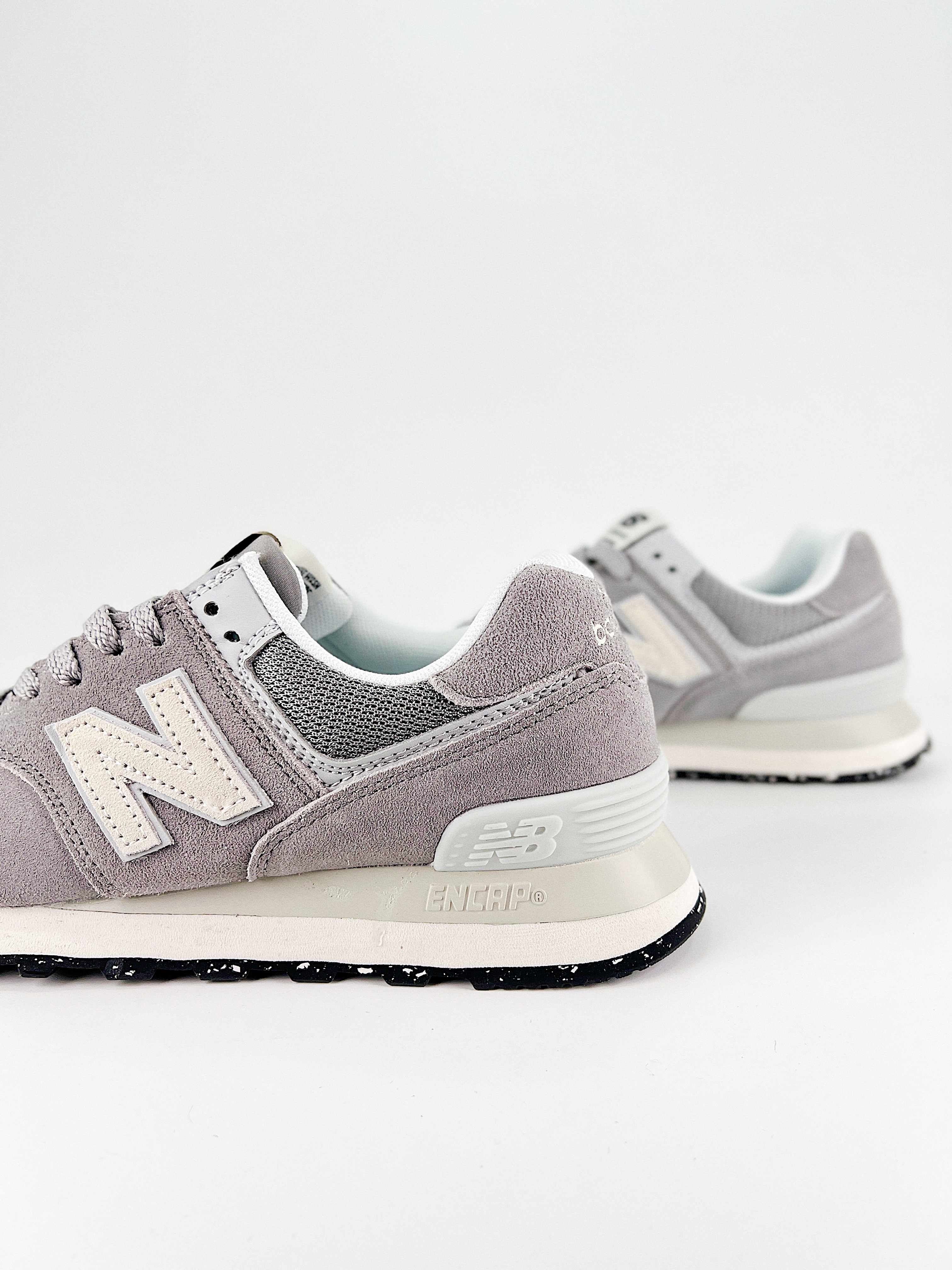 $28.99 New Balance 574 X5255 gallery