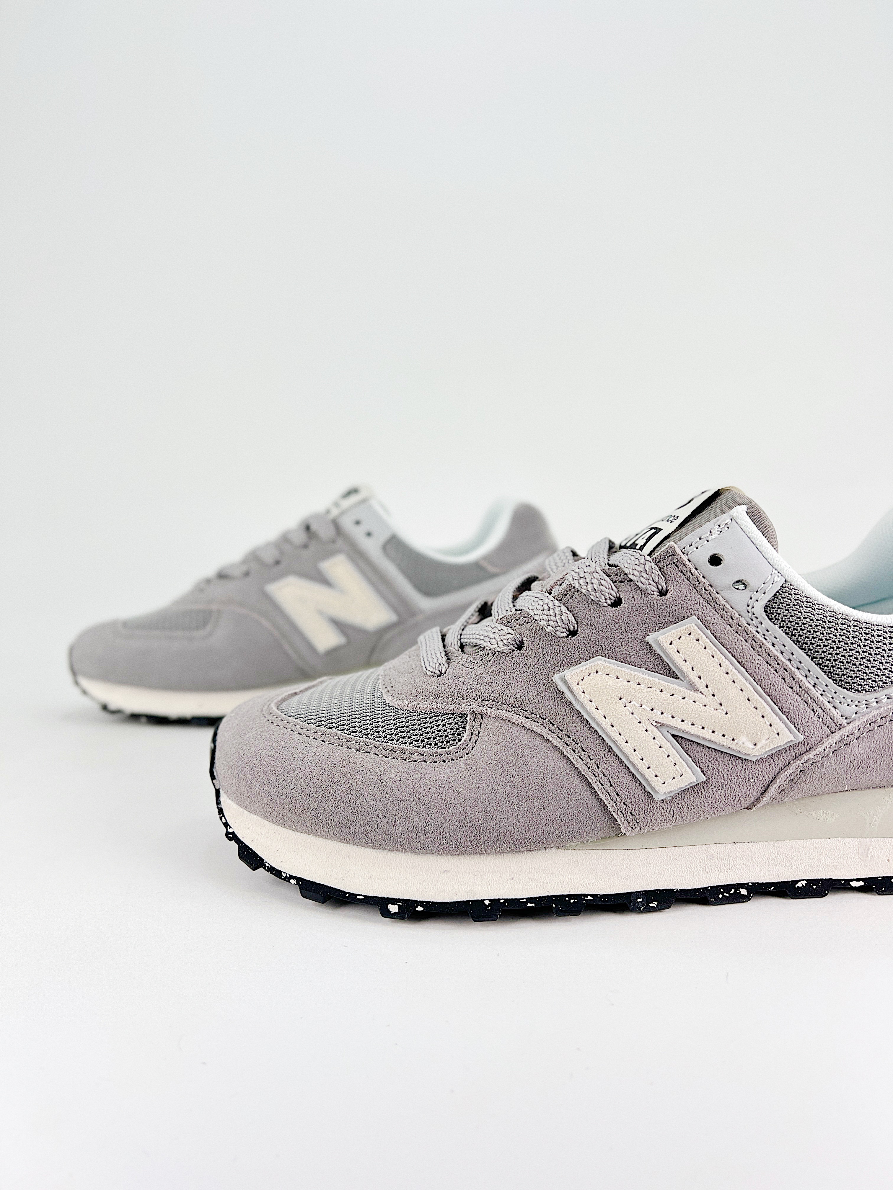 $28.99 New Balance 574 X5255 gallery