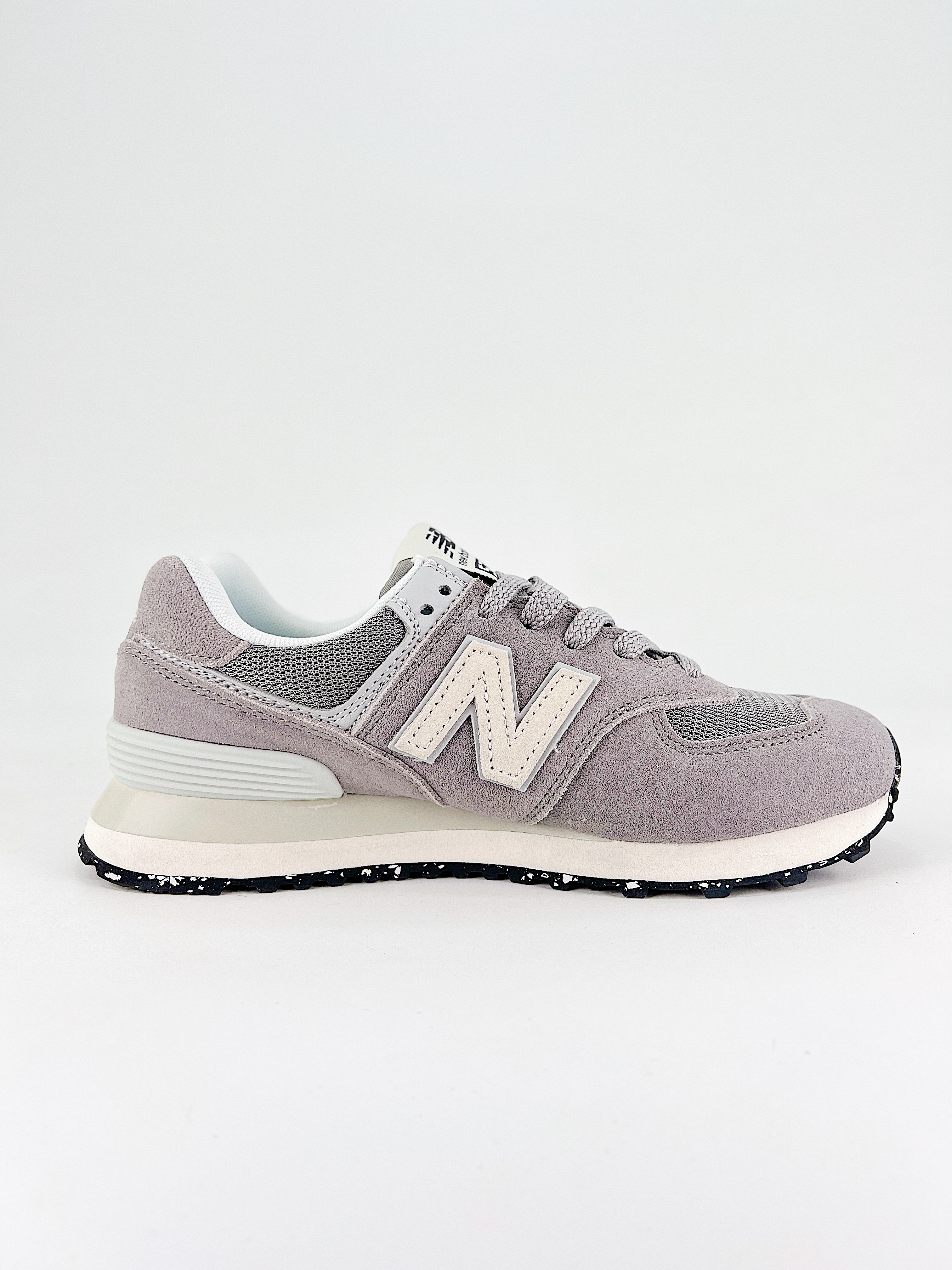 $28.99 New Balance 574 X5255 gallery