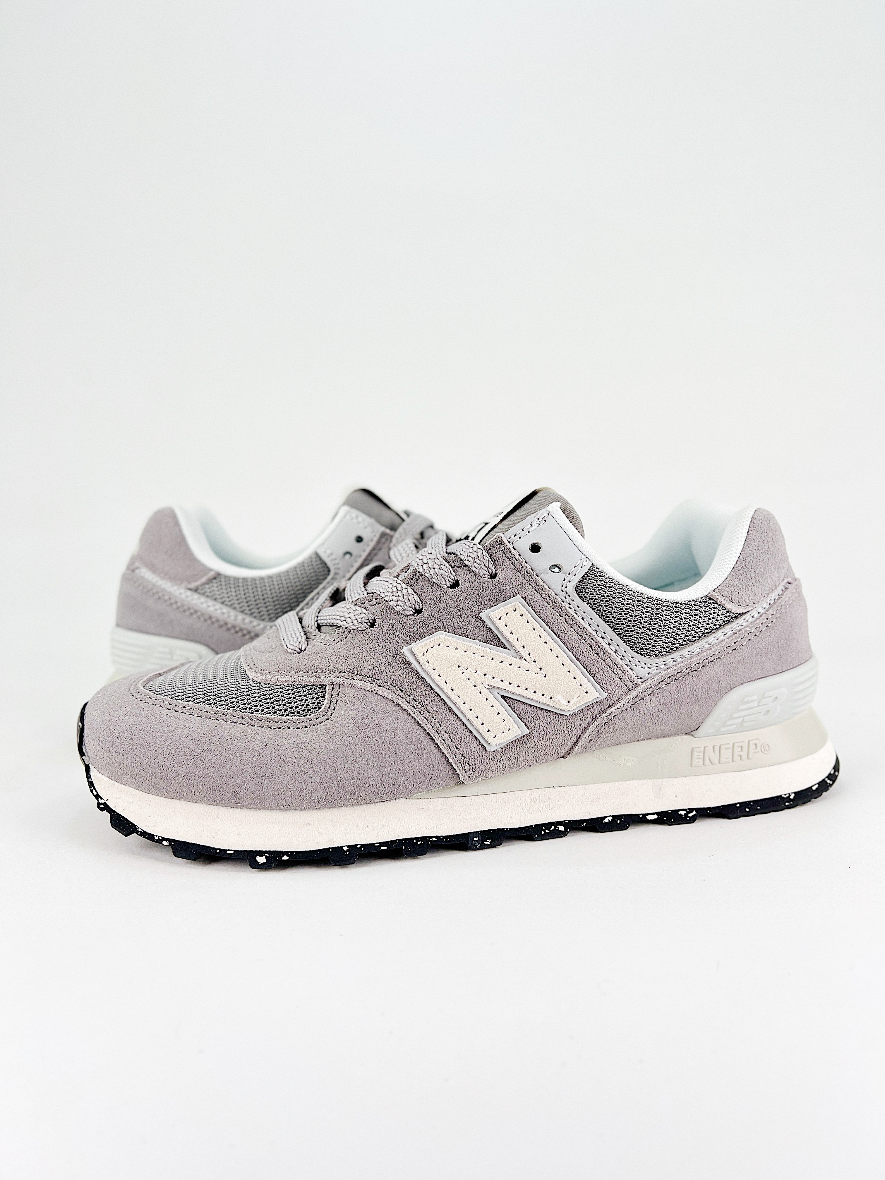 $28.99 New Balance 574 X5255 gallery