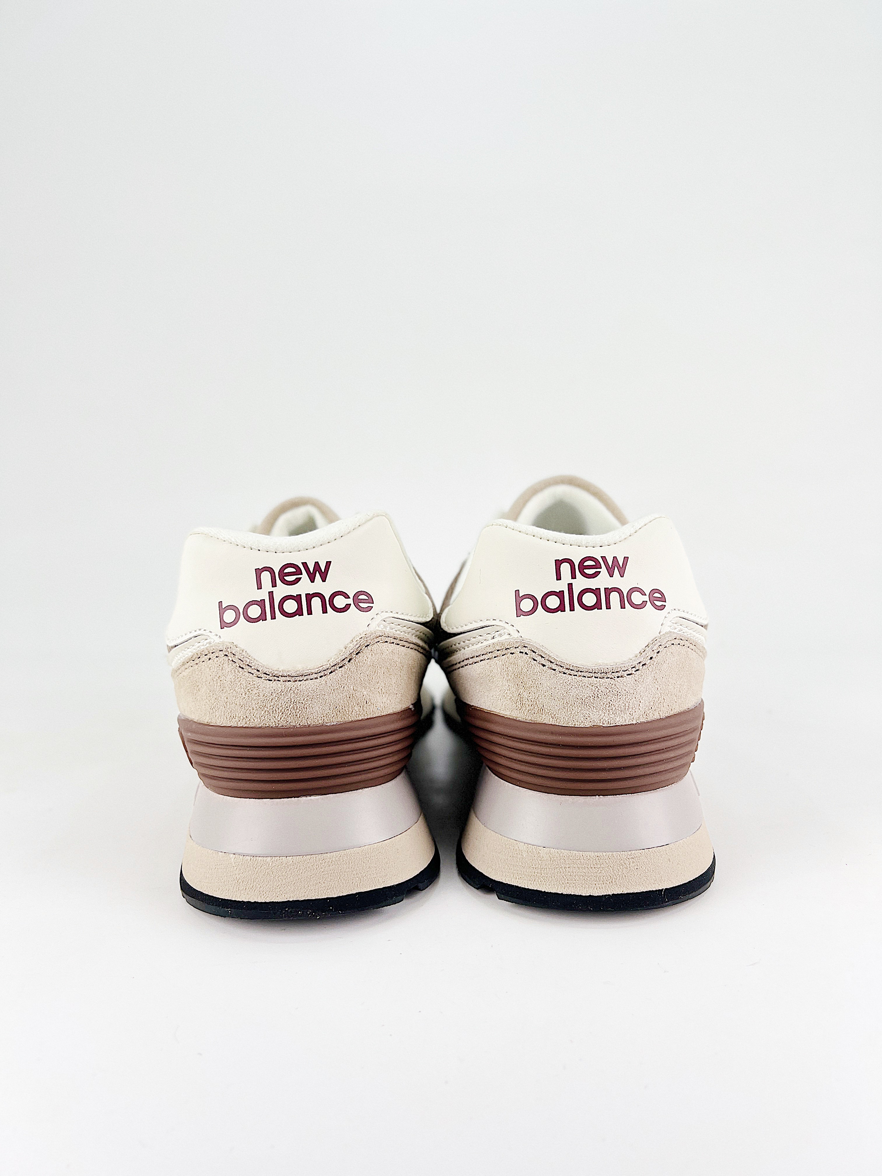 $28.99 New Balance 574 X5256 gallery