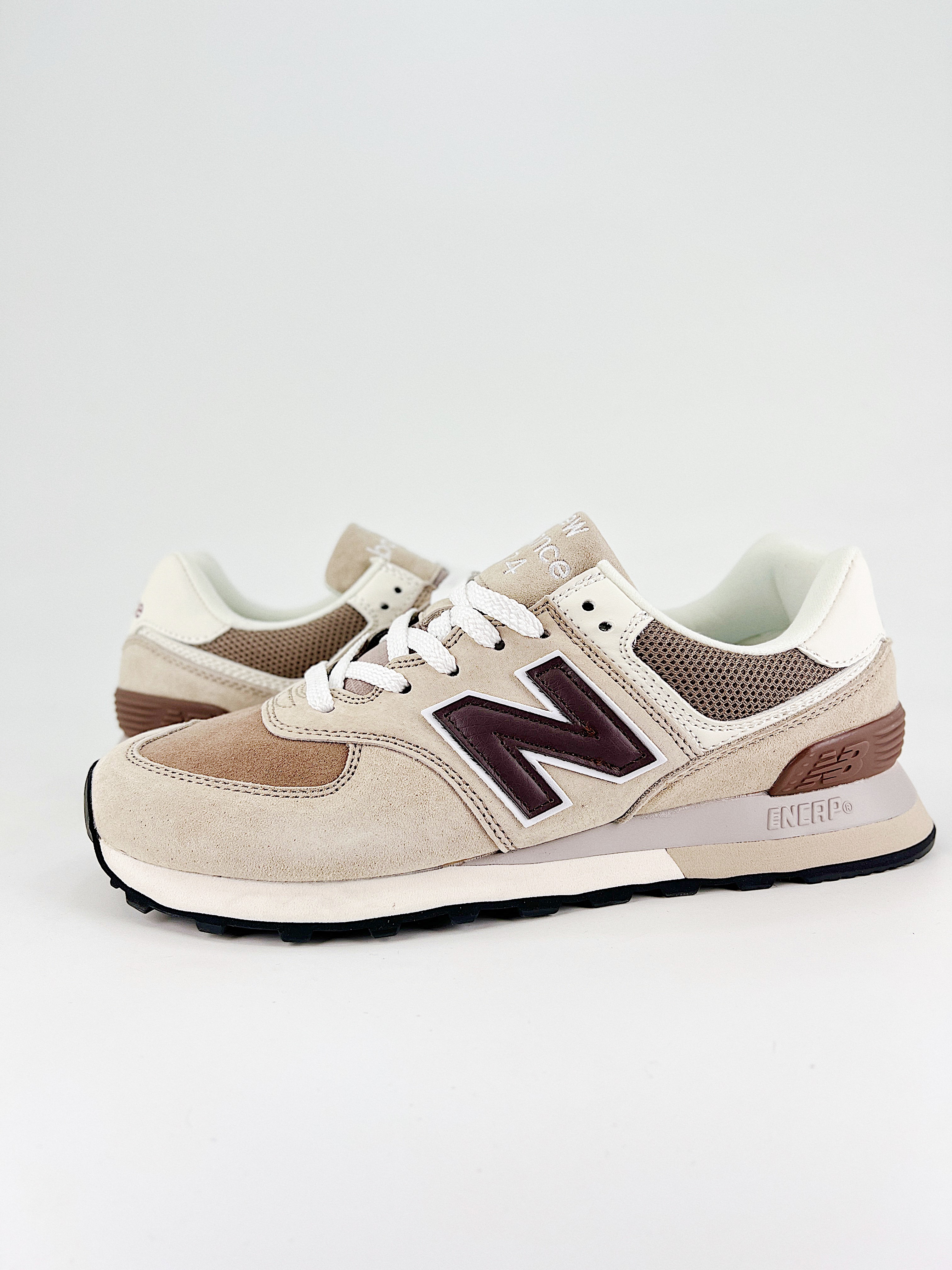 $28.99 New Balance 574 X5256 gallery