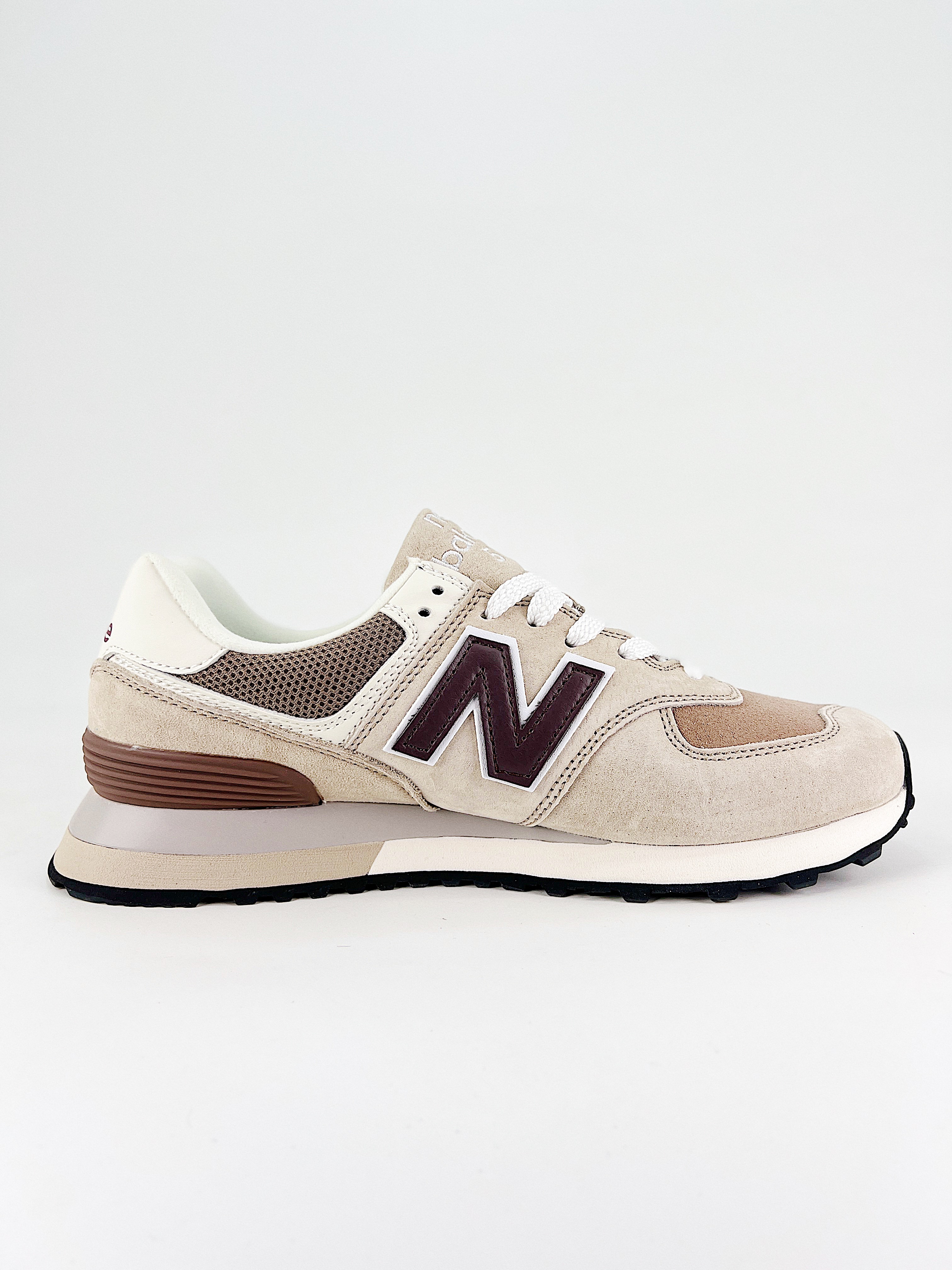 $28.99 New Balance 574 X5256 gallery