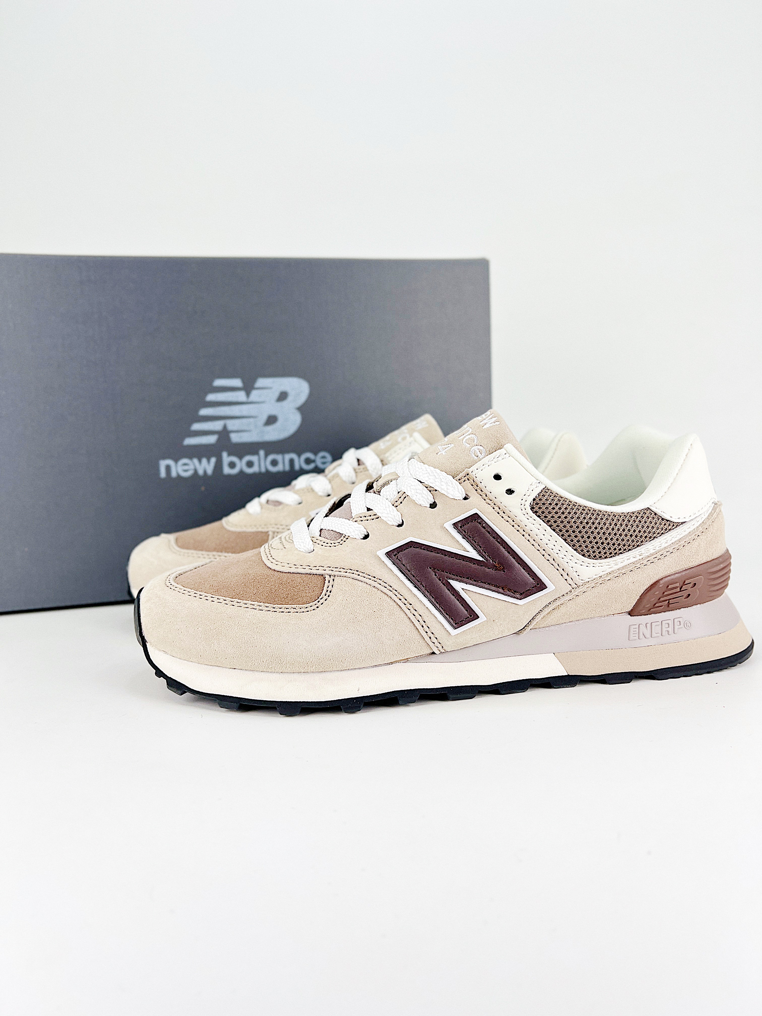 $28.99 New Balance 574 X5256 gallery