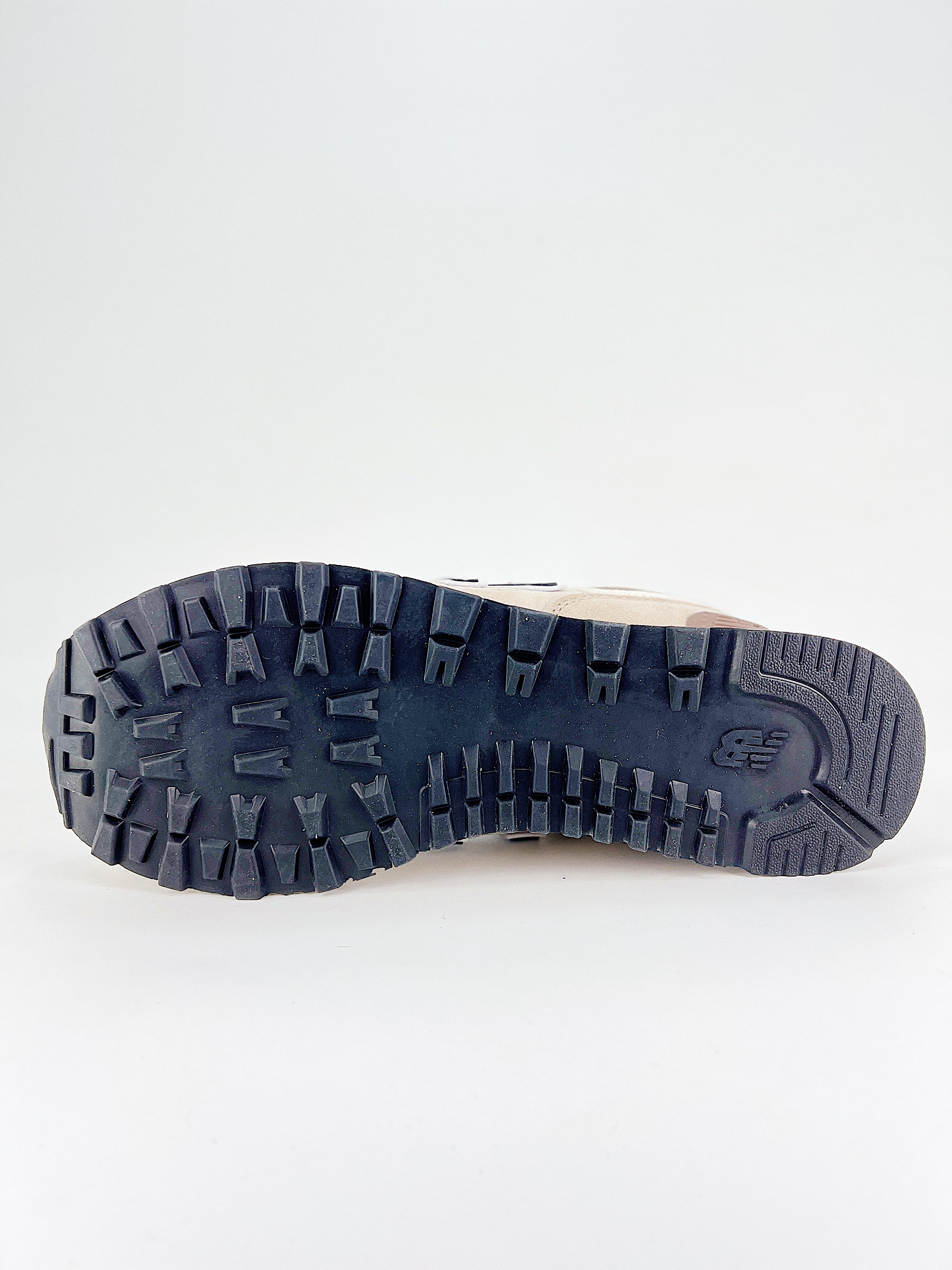 $28.99 New Balance 574 X5256 gallery