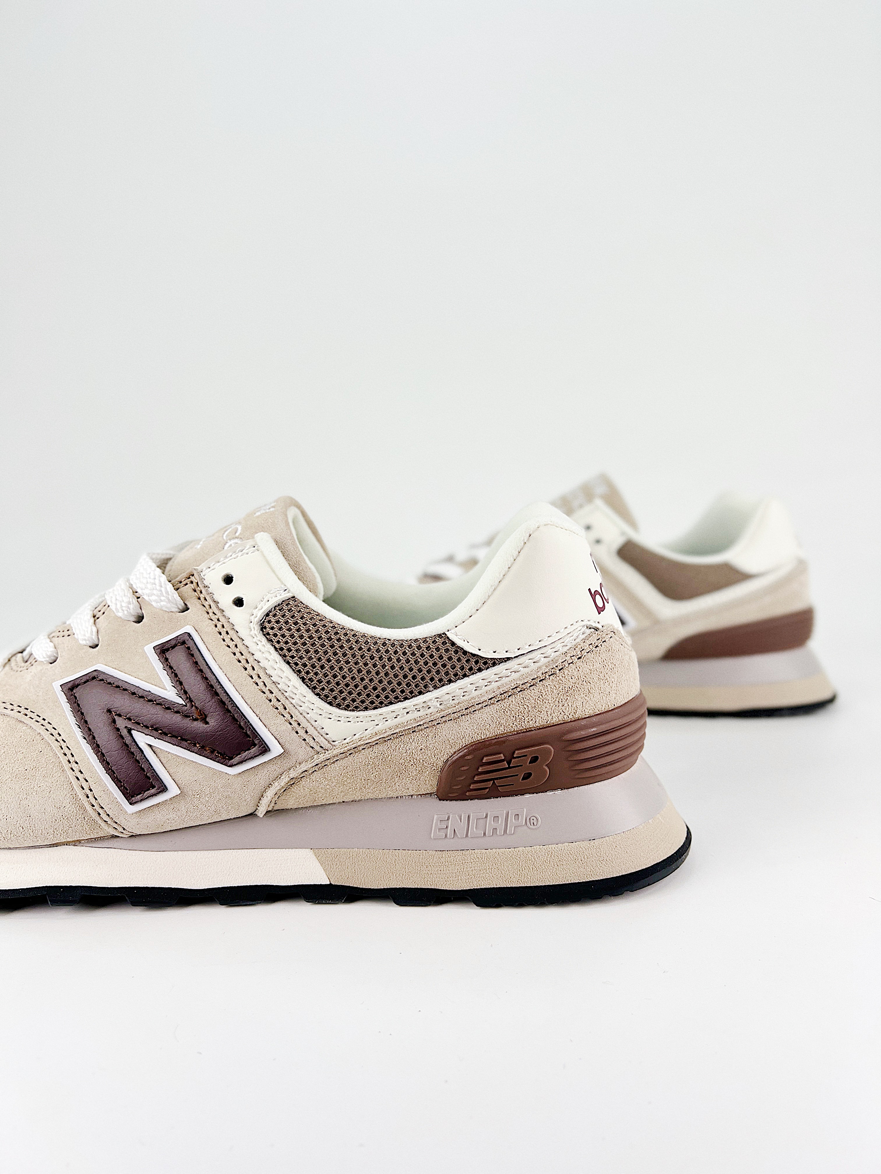 $28.99 New Balance 574 X5256 gallery