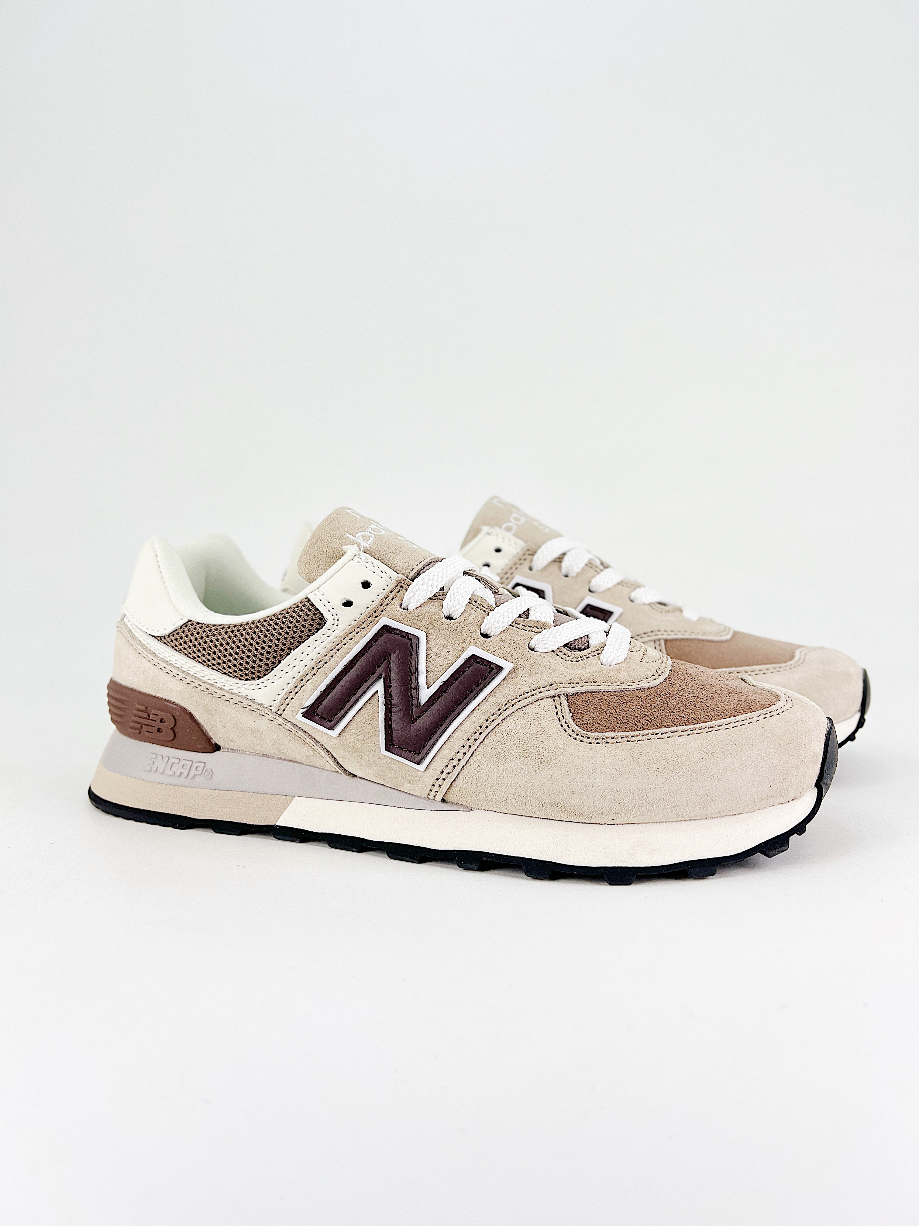 $28.99 New Balance 574 X5256 gallery