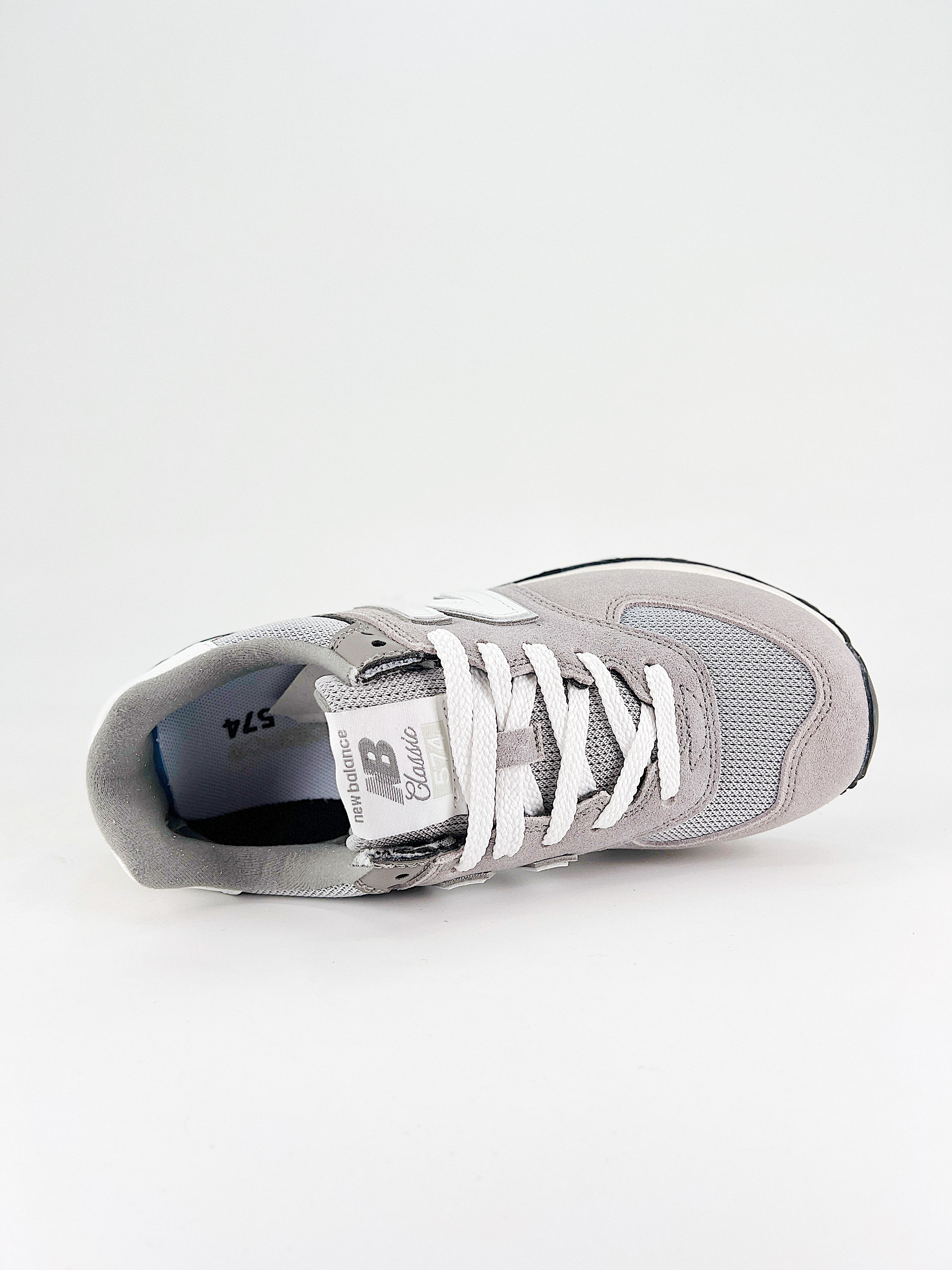 $28.99 New Balance 574 X5257 gallery