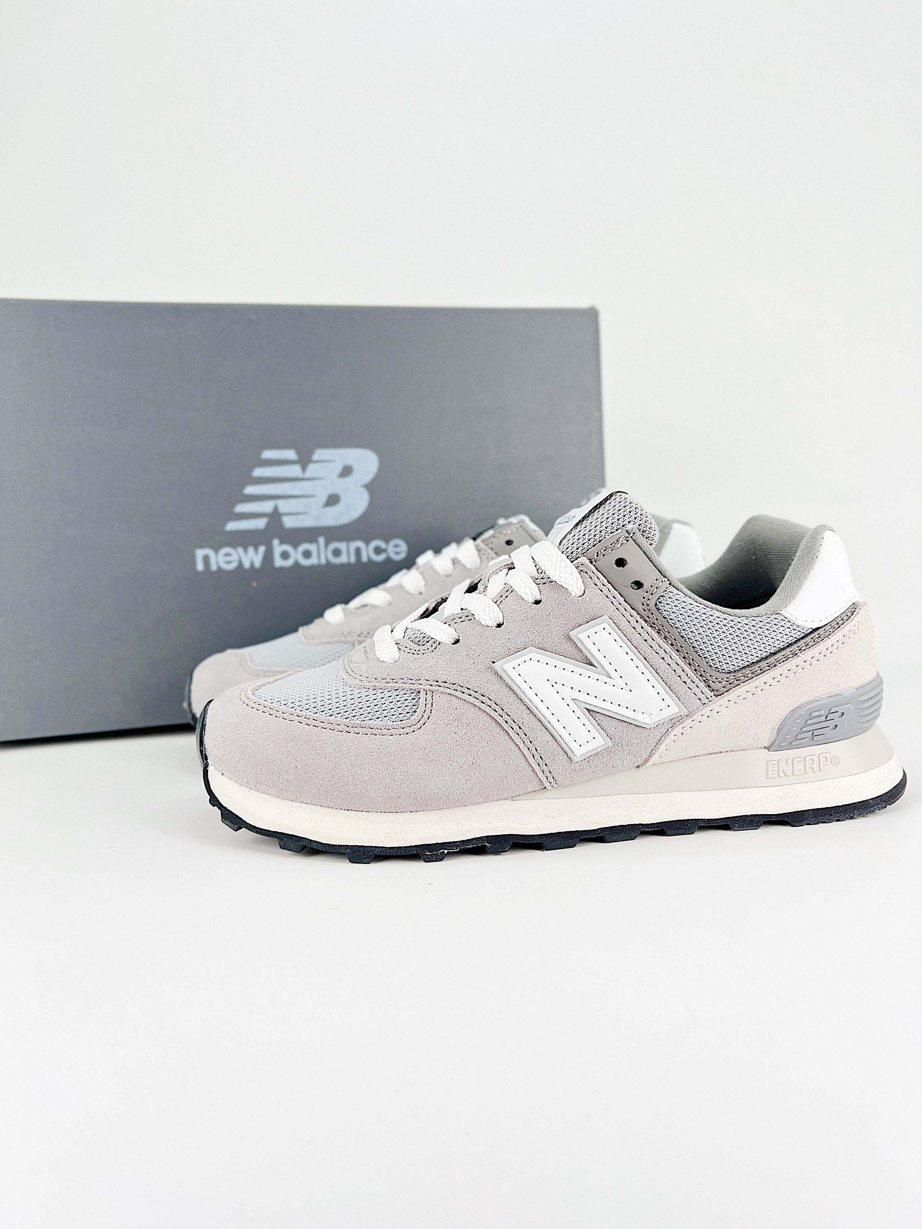 $28.99 New Balance 574 X5257 gallery