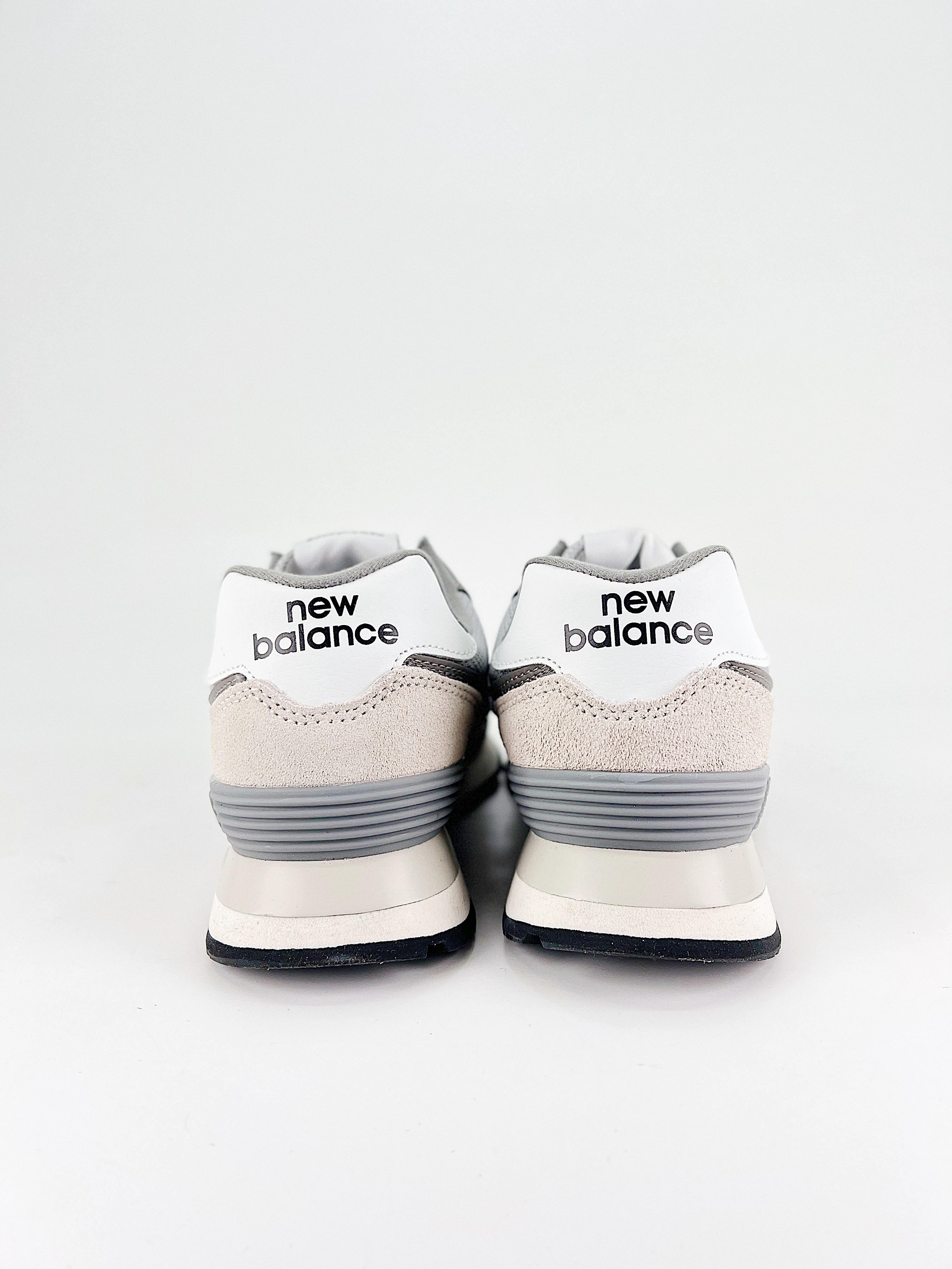 $28.99 New Balance 574 X5257 gallery