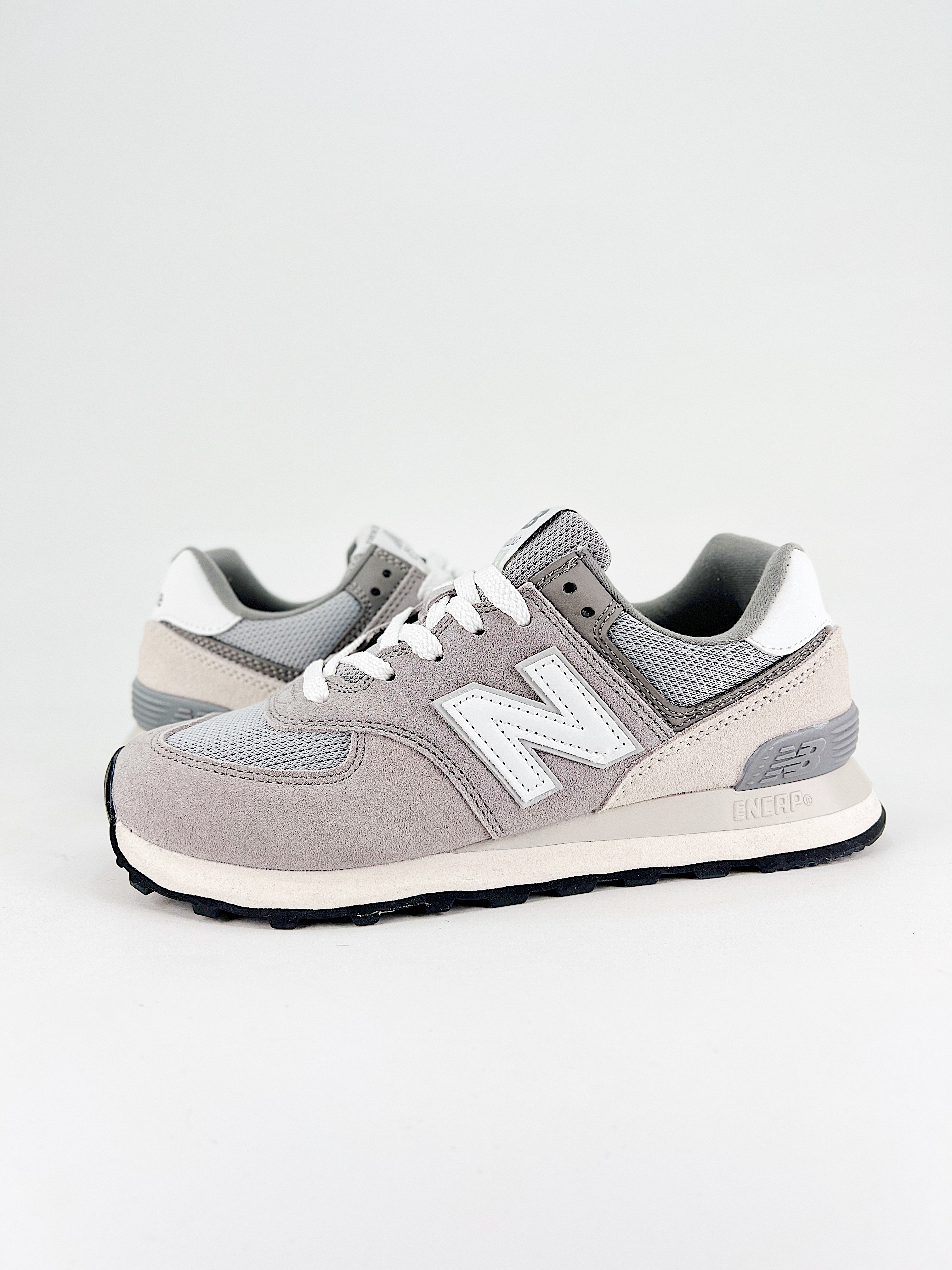 $28.99 New Balance 574 X5257 gallery