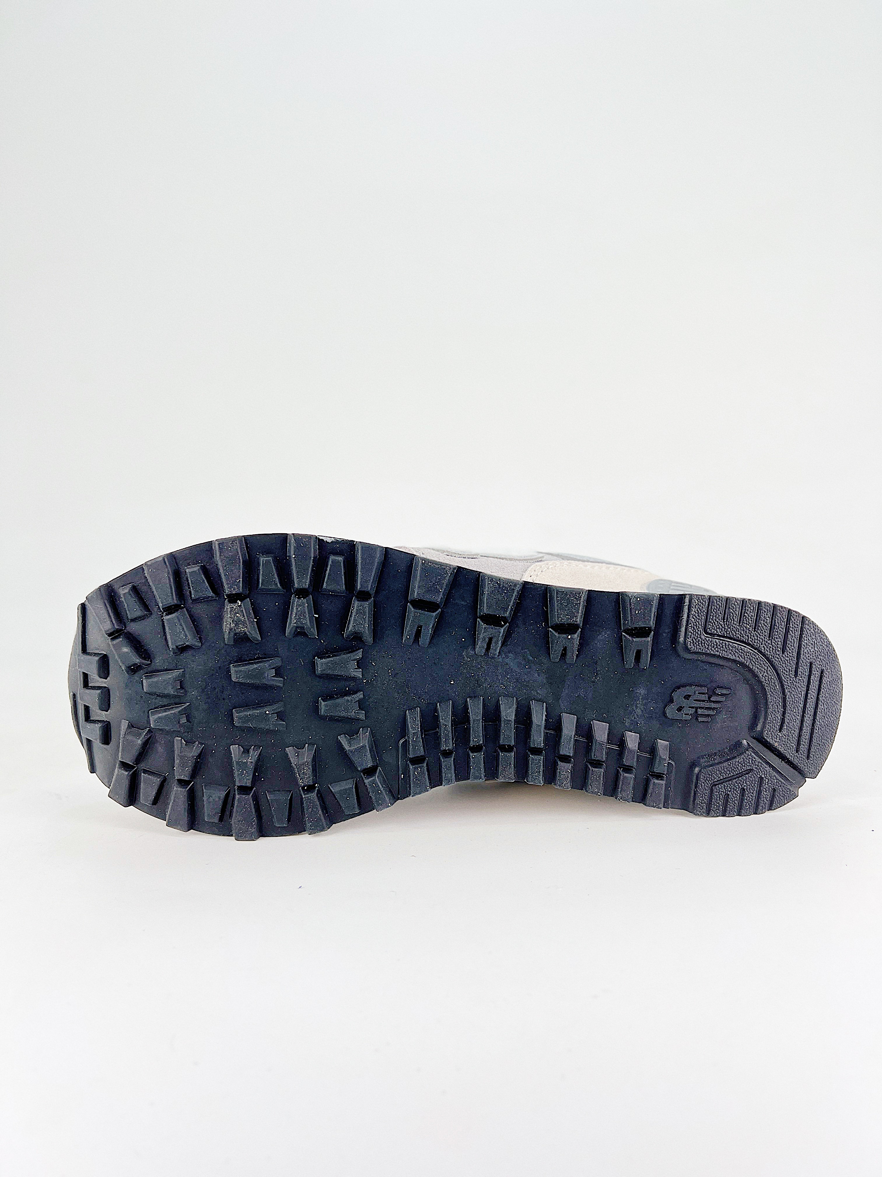 $28.99 New Balance 574 X5257 gallery