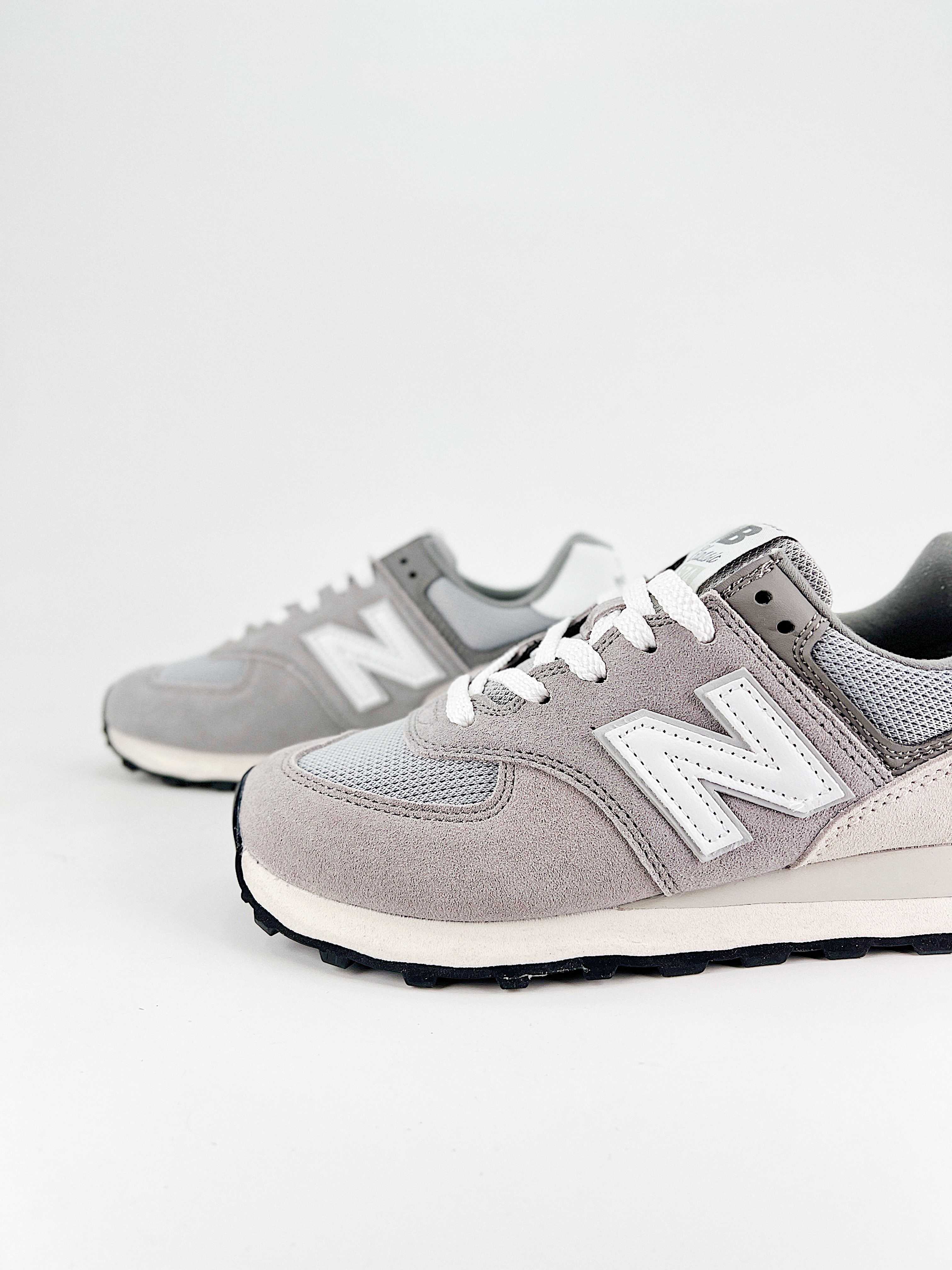 $28.99 New Balance 574 X5257 gallery