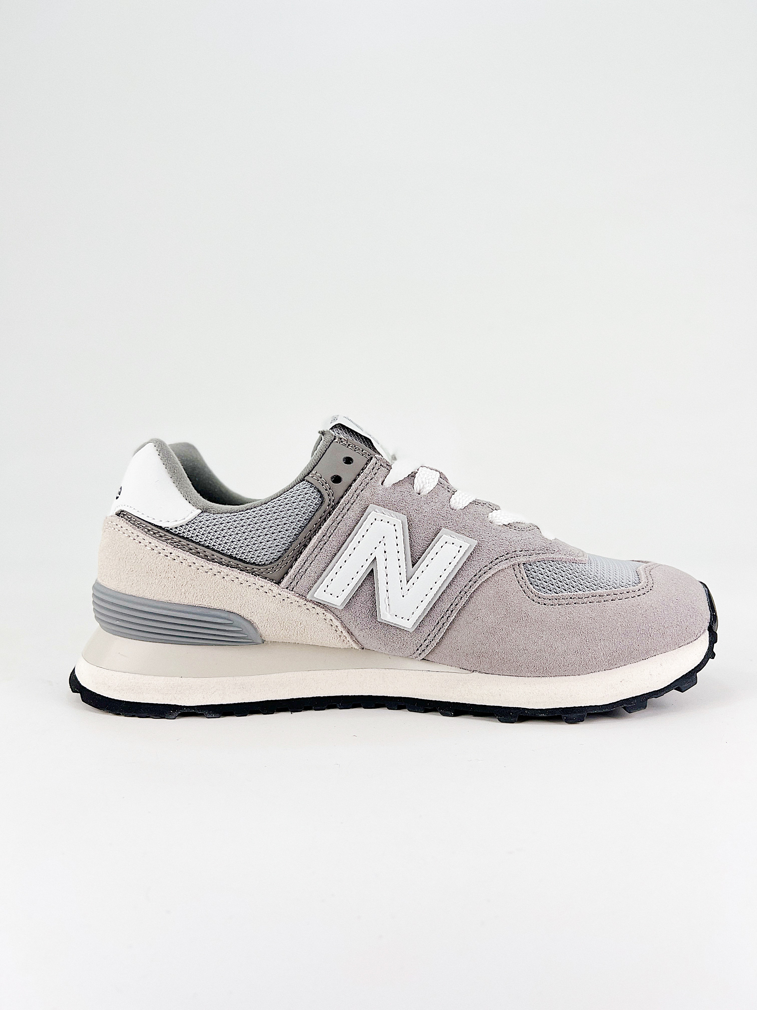 $28.99 New Balance 574 X5257 gallery