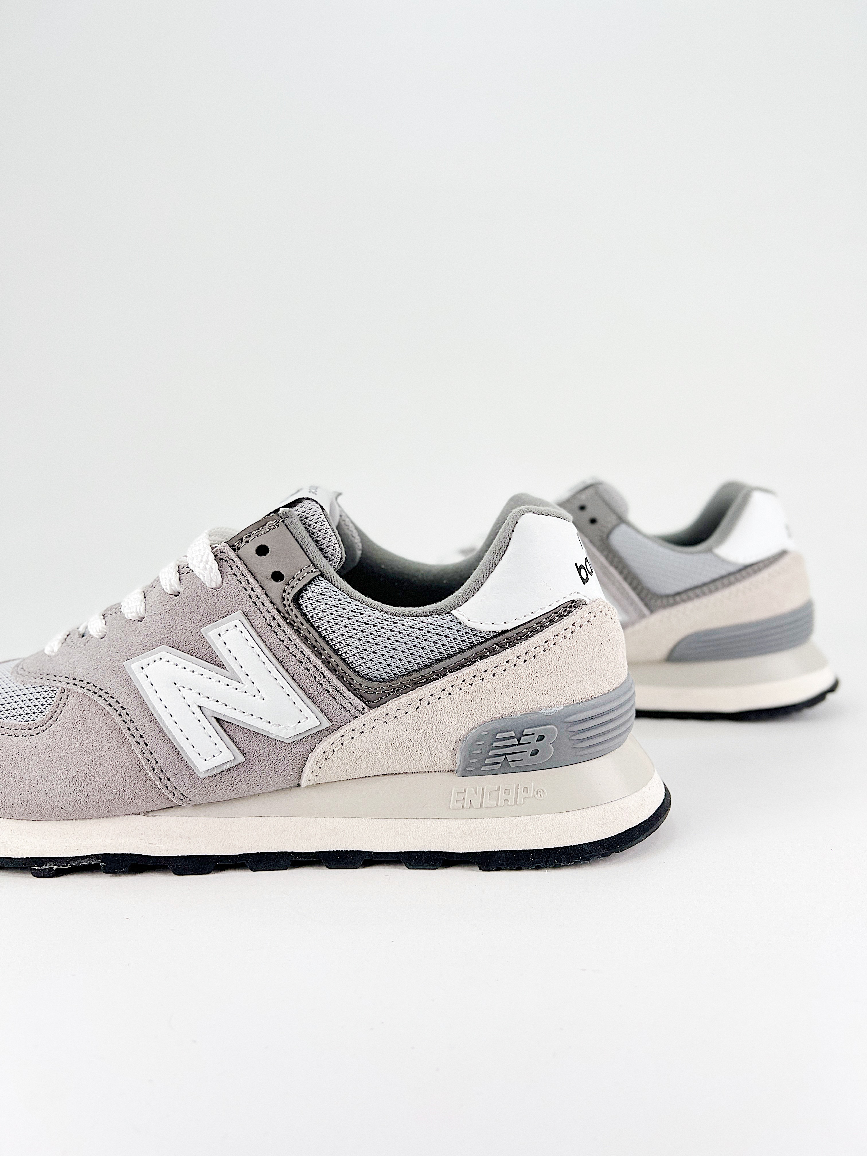 $28.99 New Balance 574 X5257 gallery