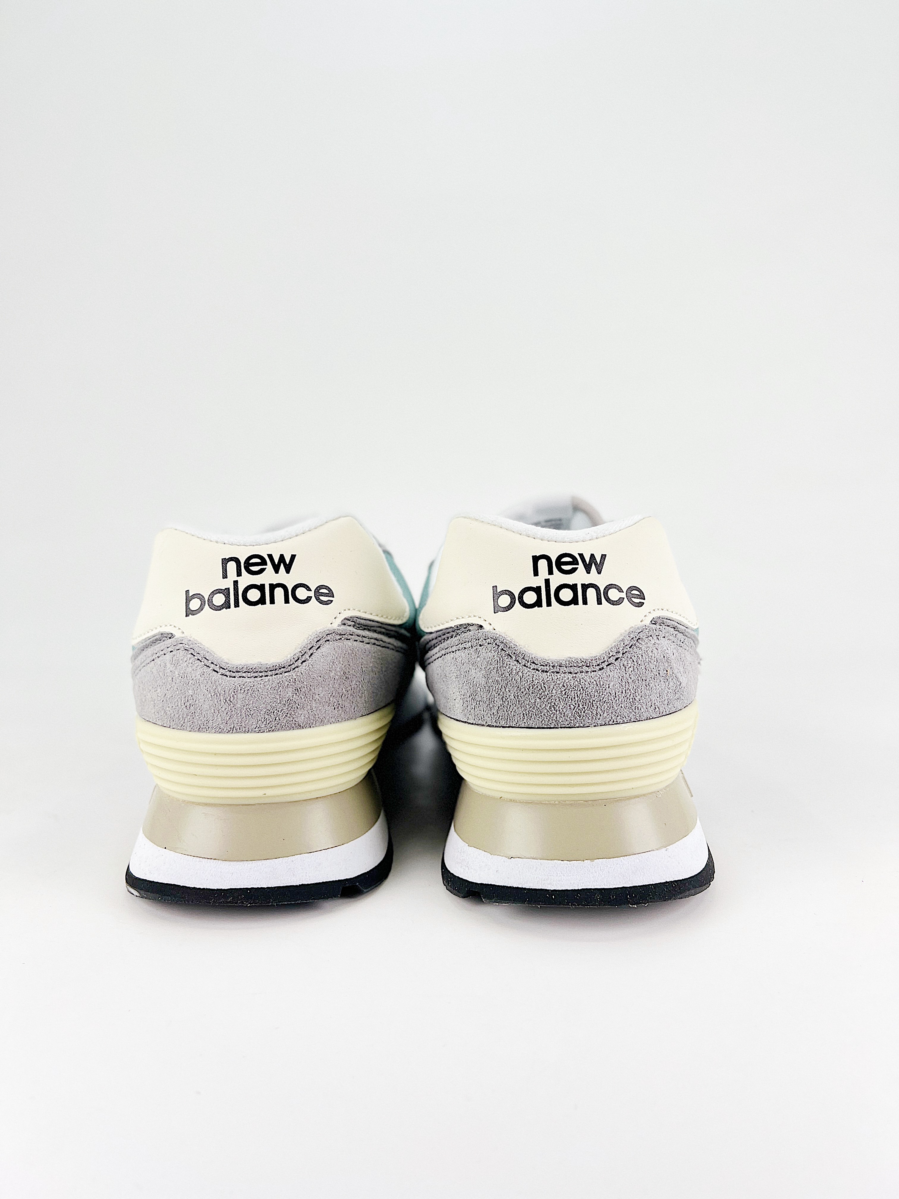 $28.99 New Balance 574 X5259 gallery