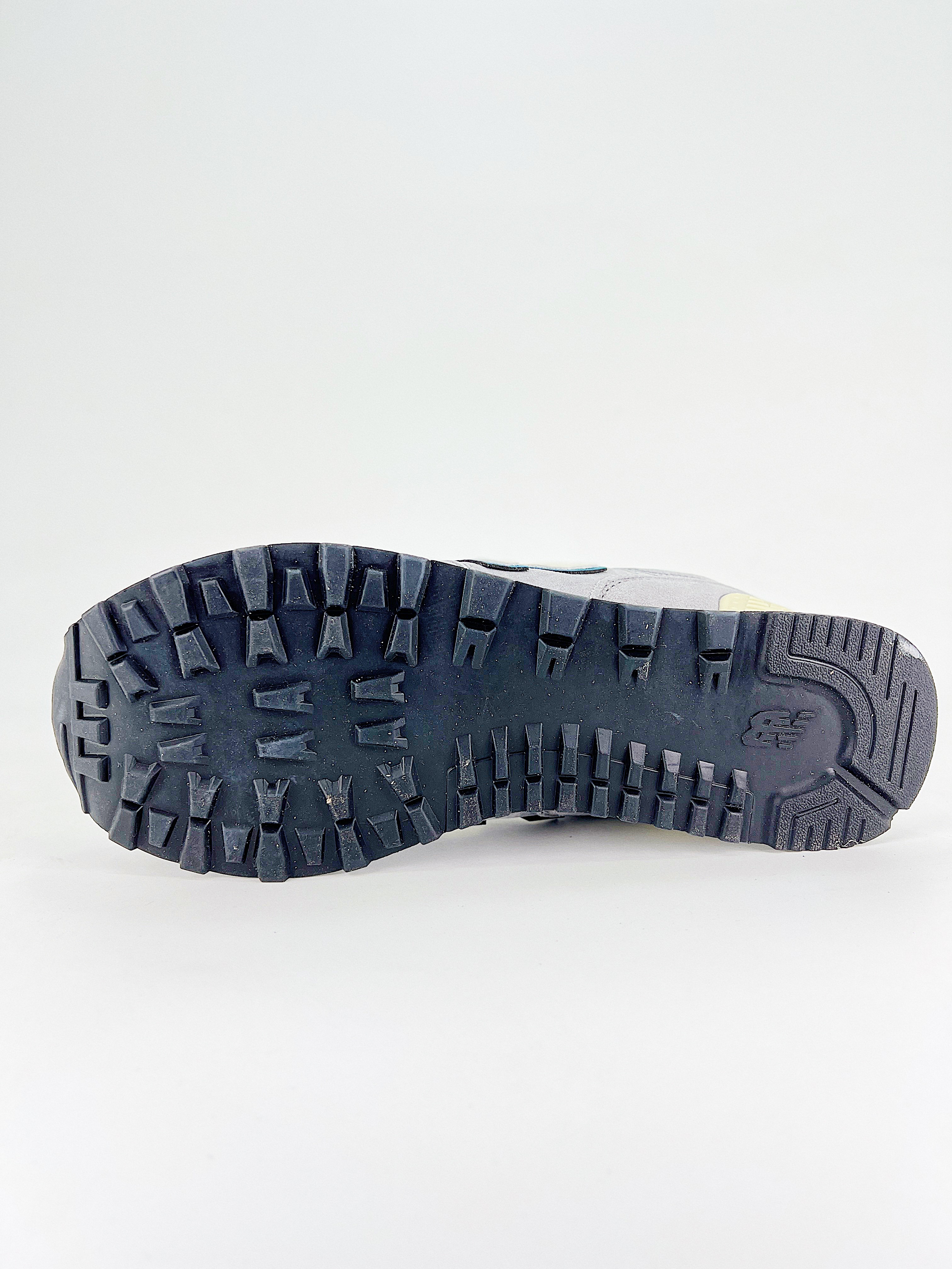 $28.99 New Balance 574 X5259 gallery