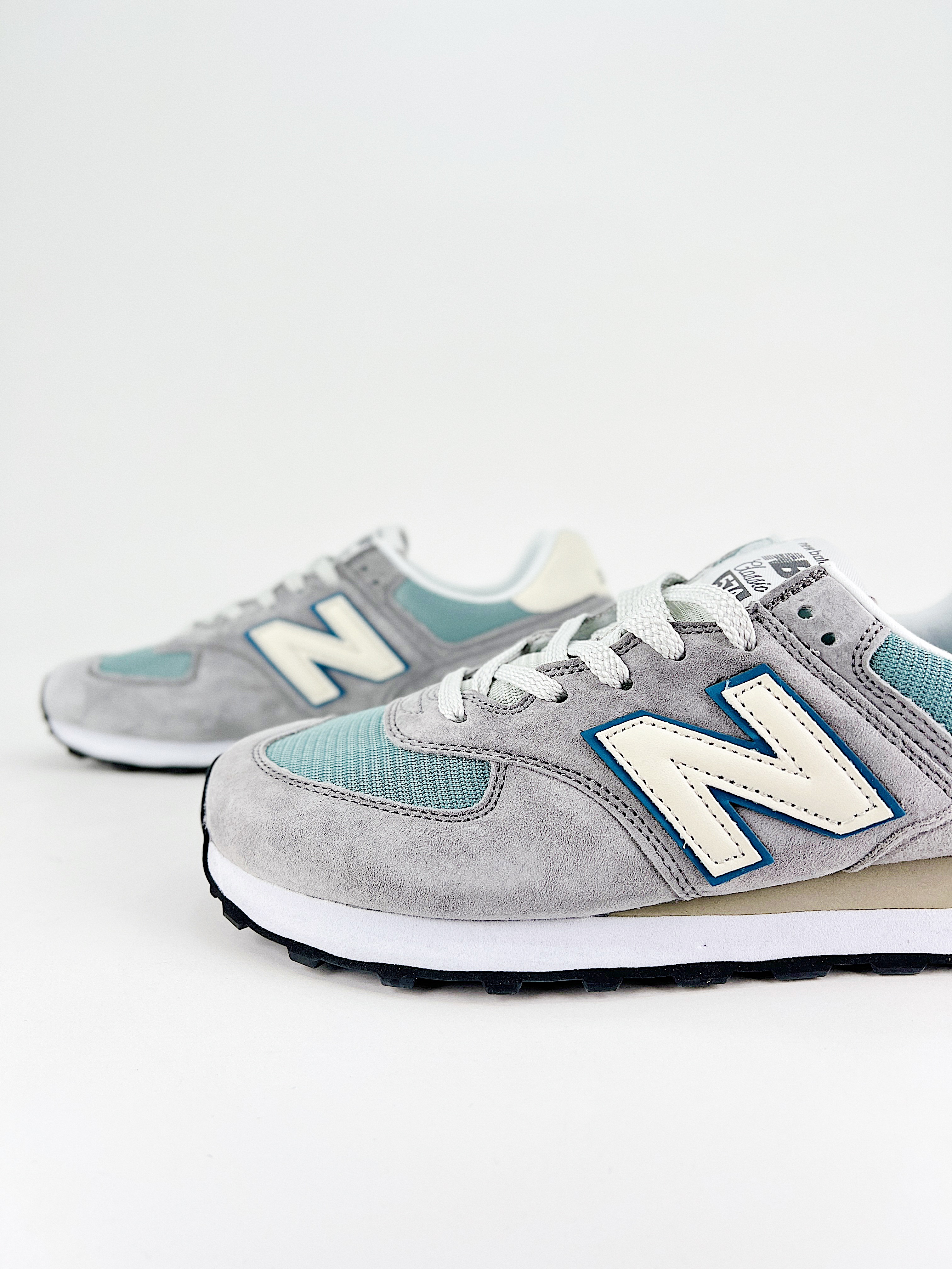 $28.99 New Balance 574 X5259 gallery