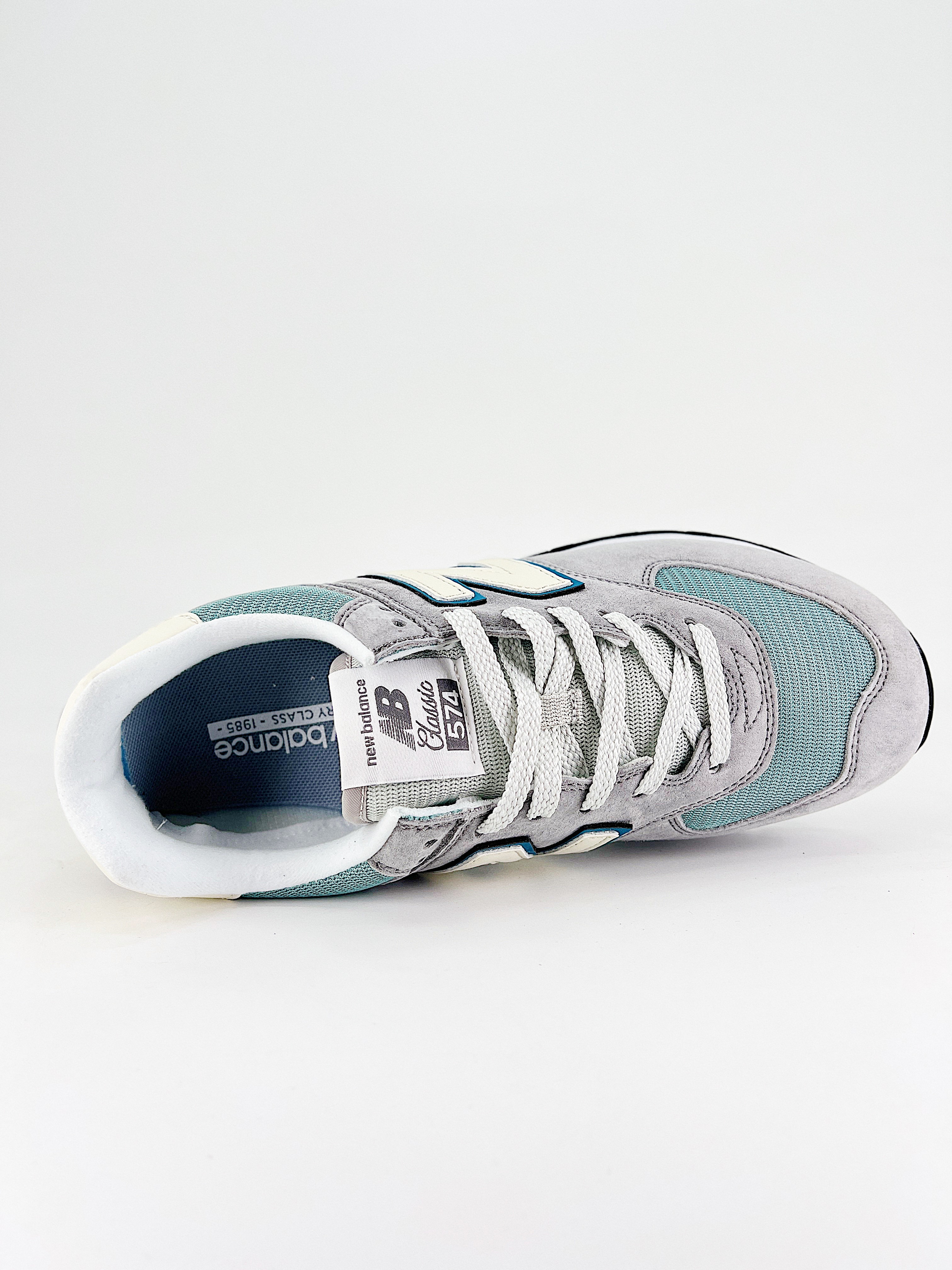 $28.99 New Balance 574 X5259 gallery